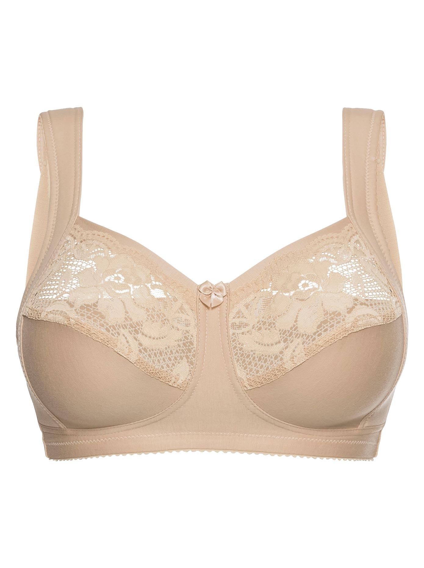 MISS MARY EntlastungsBH, (1 tlg.) bestellen BAUR