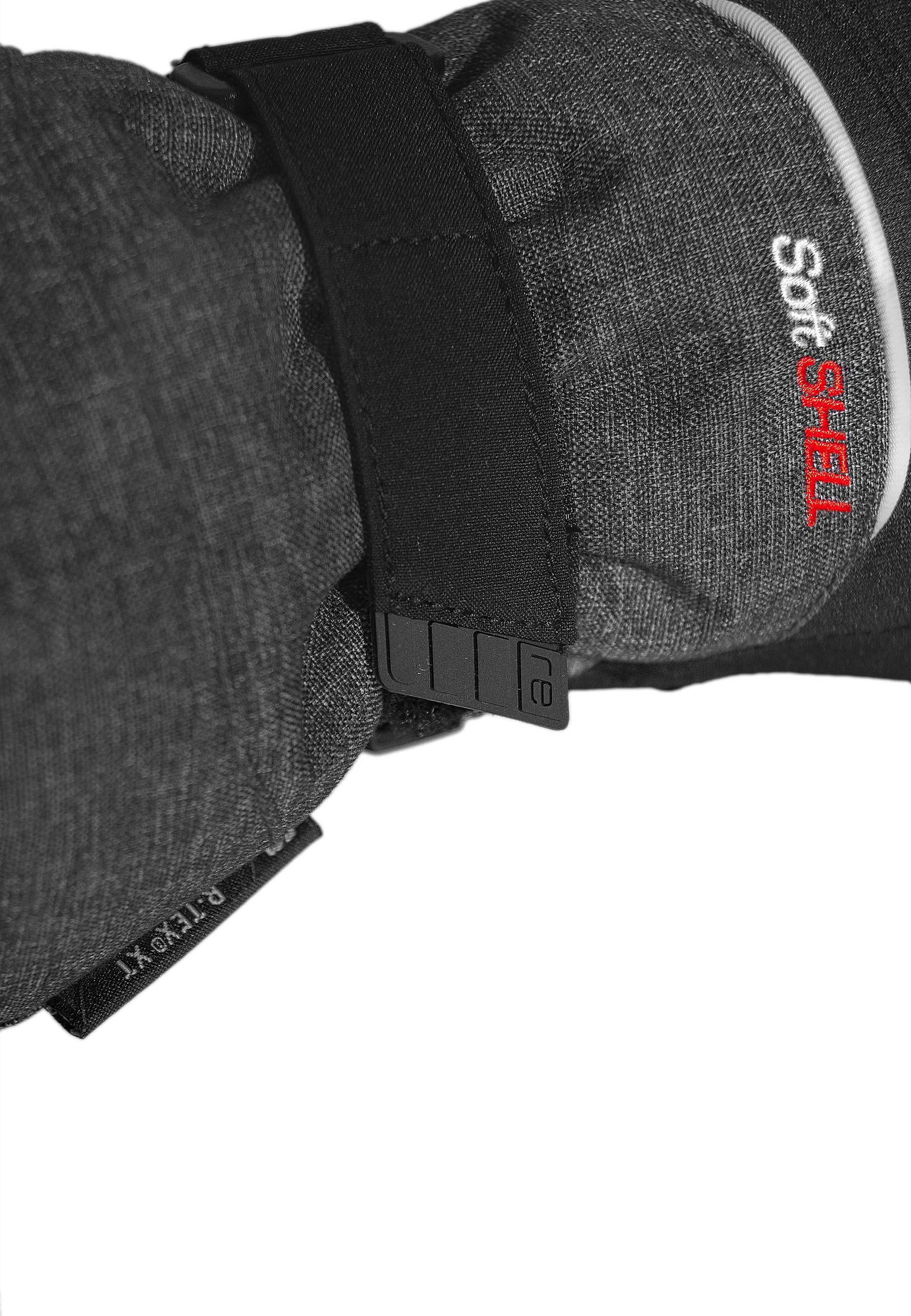 Reusch Fäustlinge »Kondor Insert- mit | XT Mitten«, innovativer BAUR kaufen Membran R-TEX® Junior für