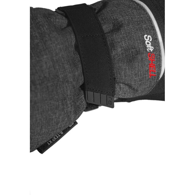 Reusch Fäustlinge »Kondor R-TEX® XT Junior Mitten«, mit innovativer Insert- Membran für kaufen | BAUR