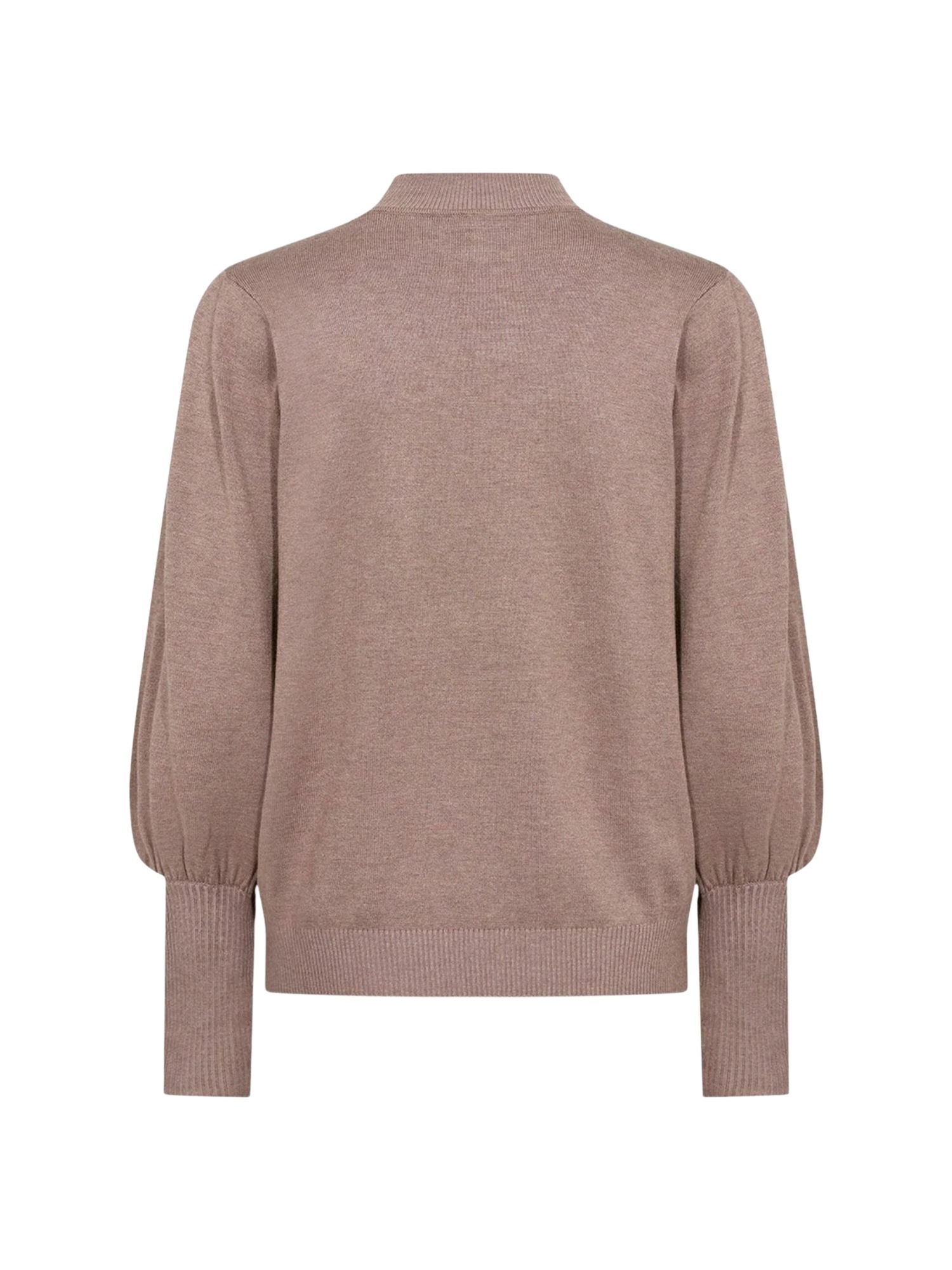 soyaconcept Strickpullover "Soya Concept Sweater SC-DOLLIE 666" günstig online kaufen