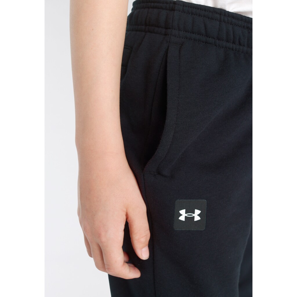 Under Armour® Jogginghose