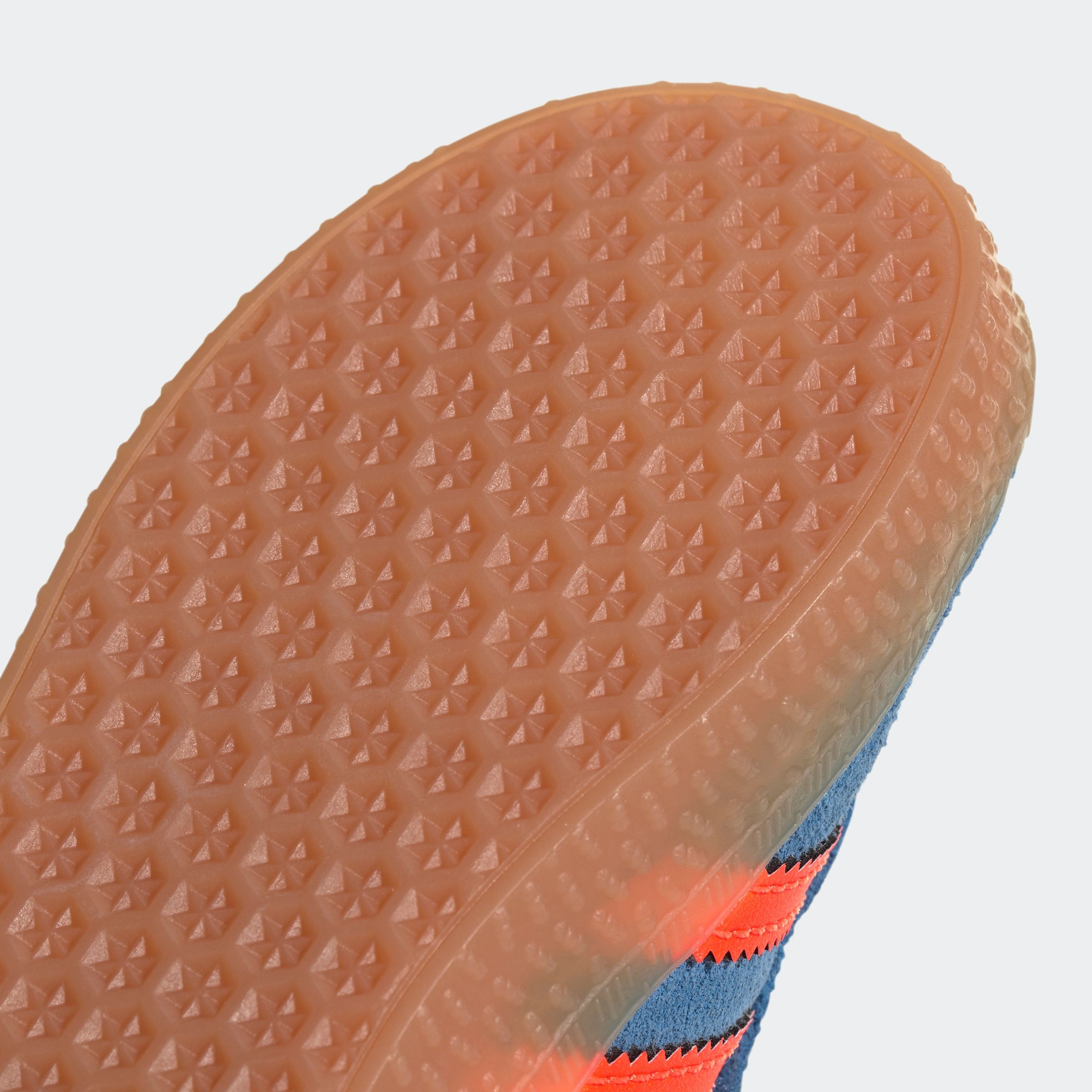 adidas Originals Sneaker »GAZELLE COMFORT CLOSURE ELASTIC LACES KIDS«, für Kinder