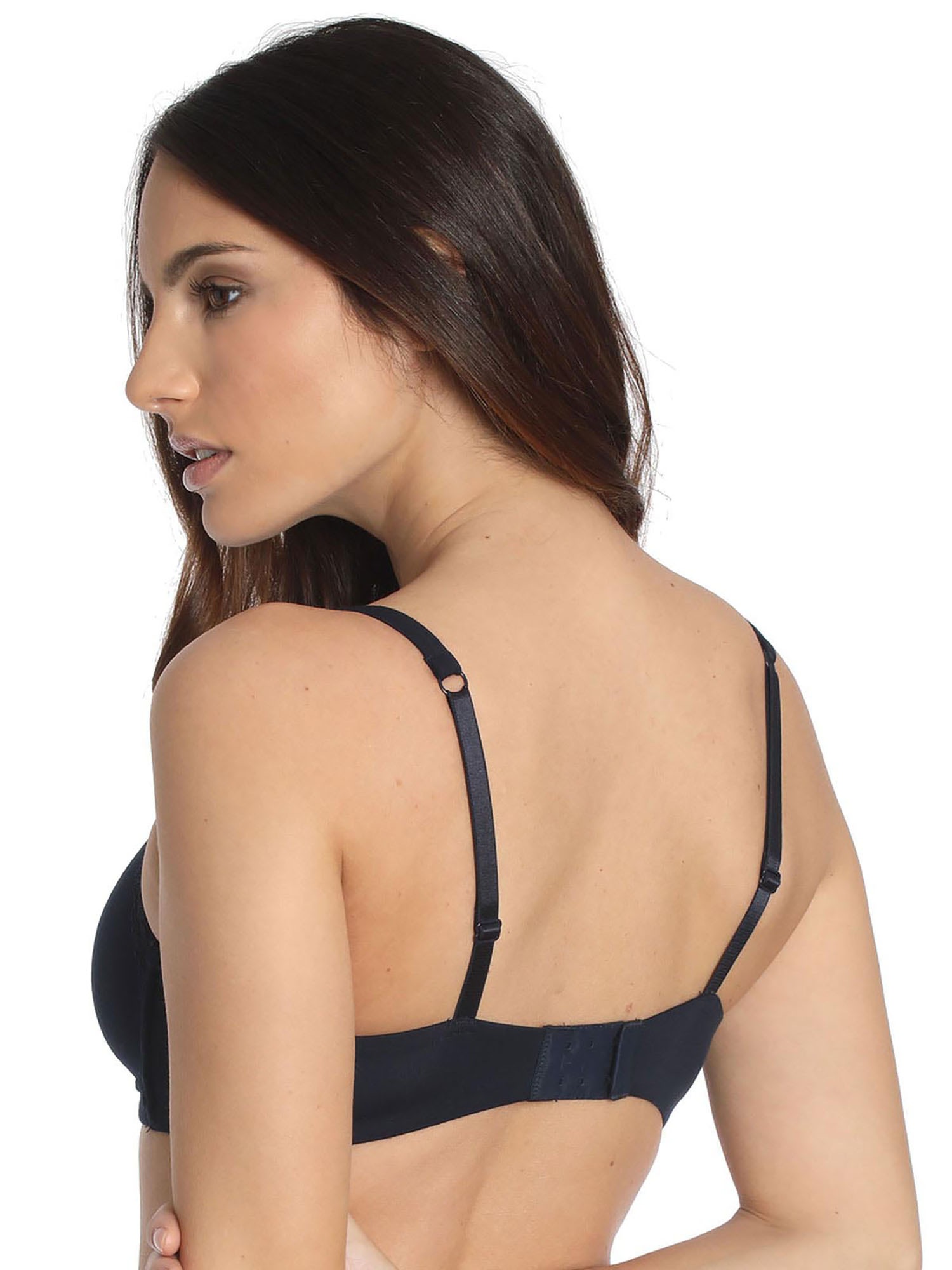 Sassa Soft-BH »Soft BH STRIPE RANGE«