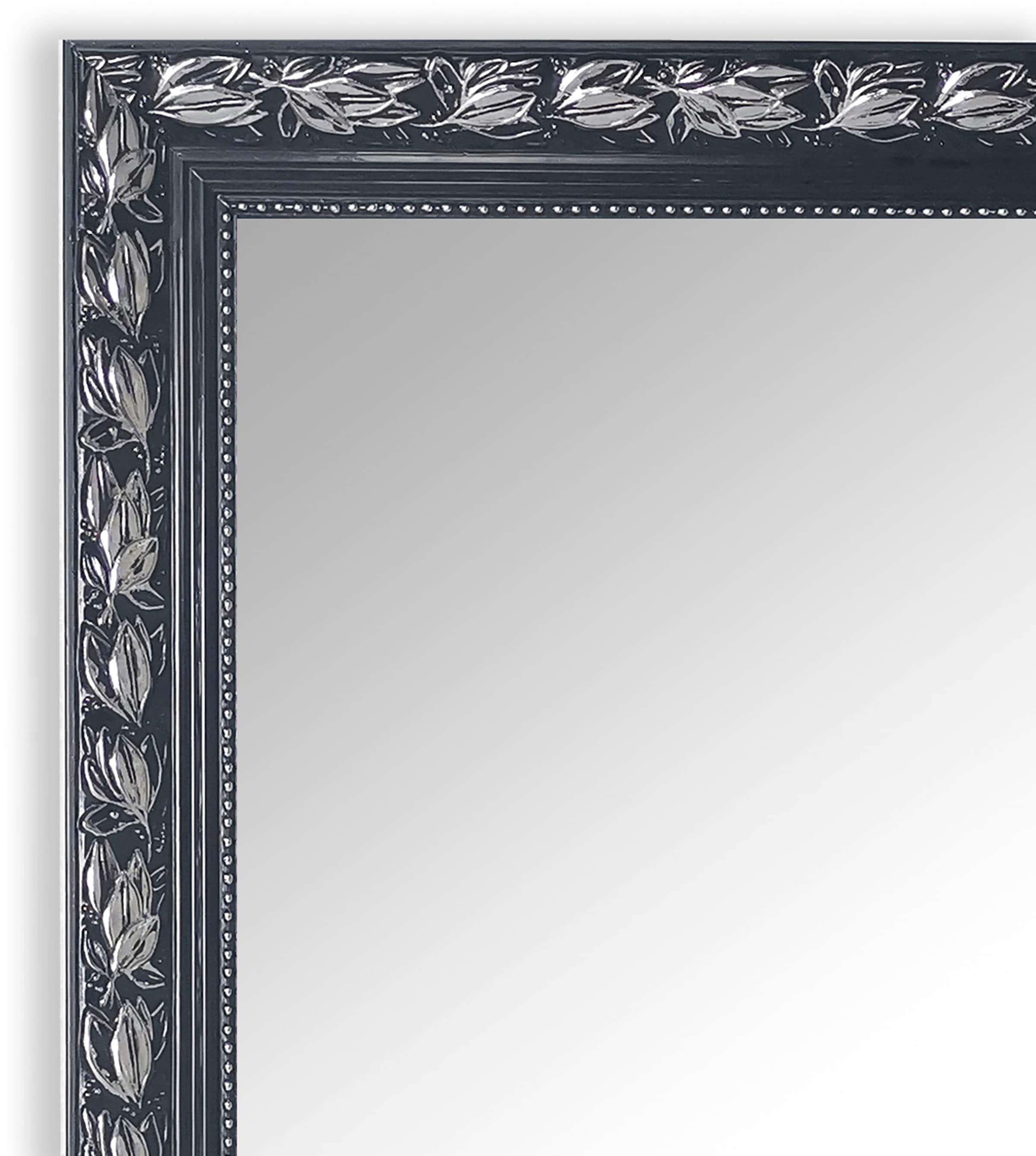 MIRRORS AND MORE Dekospiegel, (1 St.), Wandspiegel