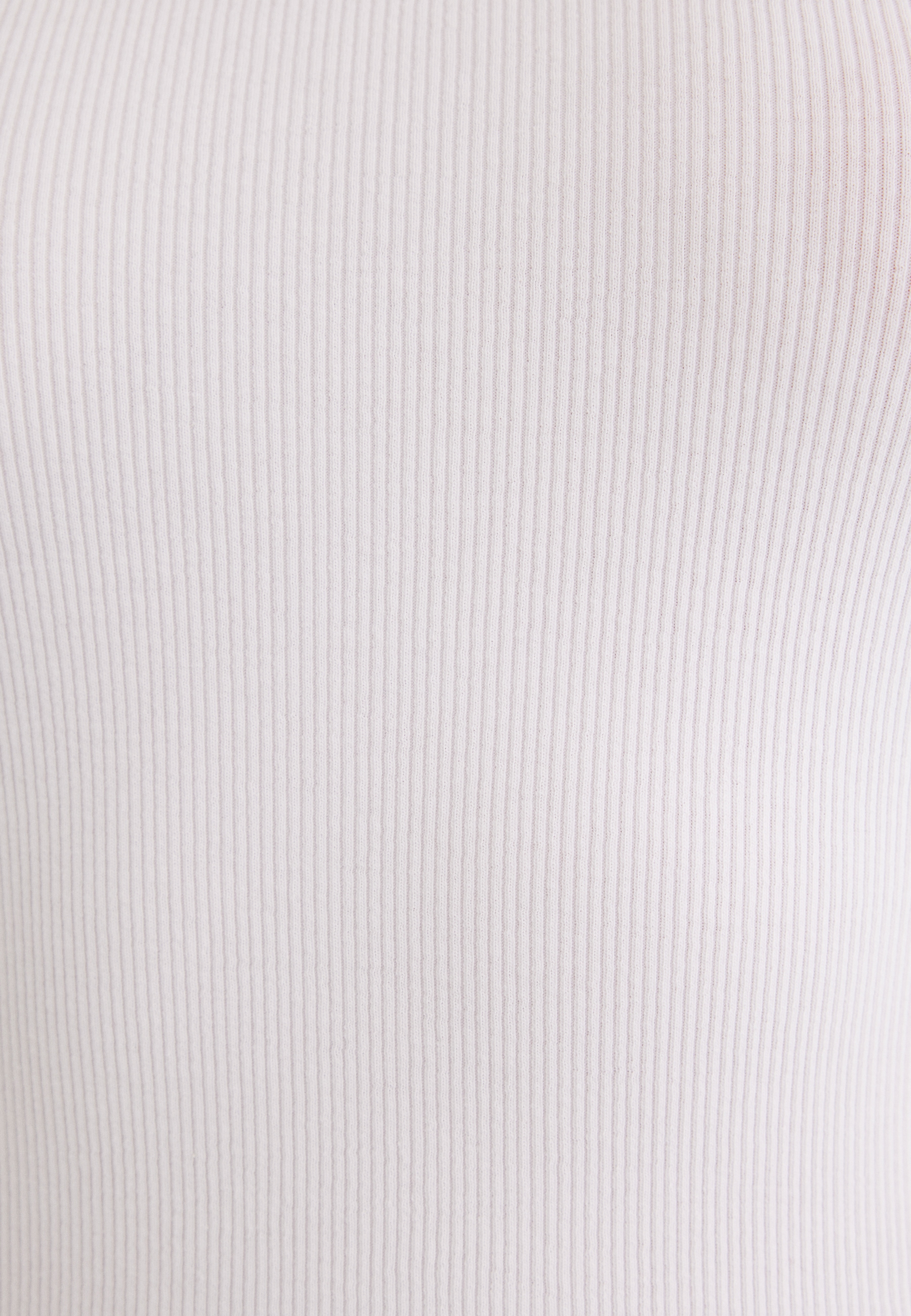 Mavi V-Shirt »TANK TOP«, Träger Top