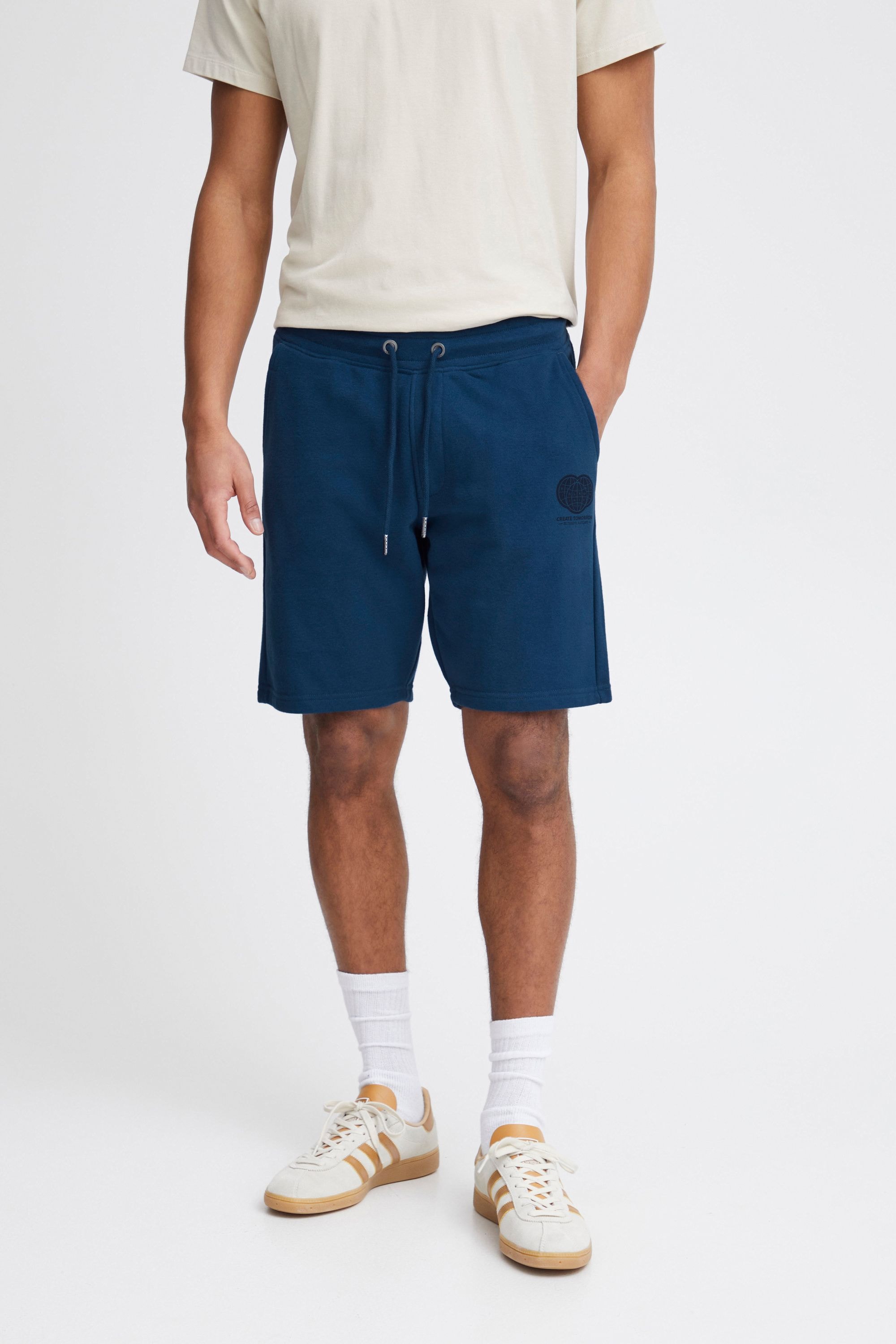 Blend Sweatshorts "BLEND BHSweat"