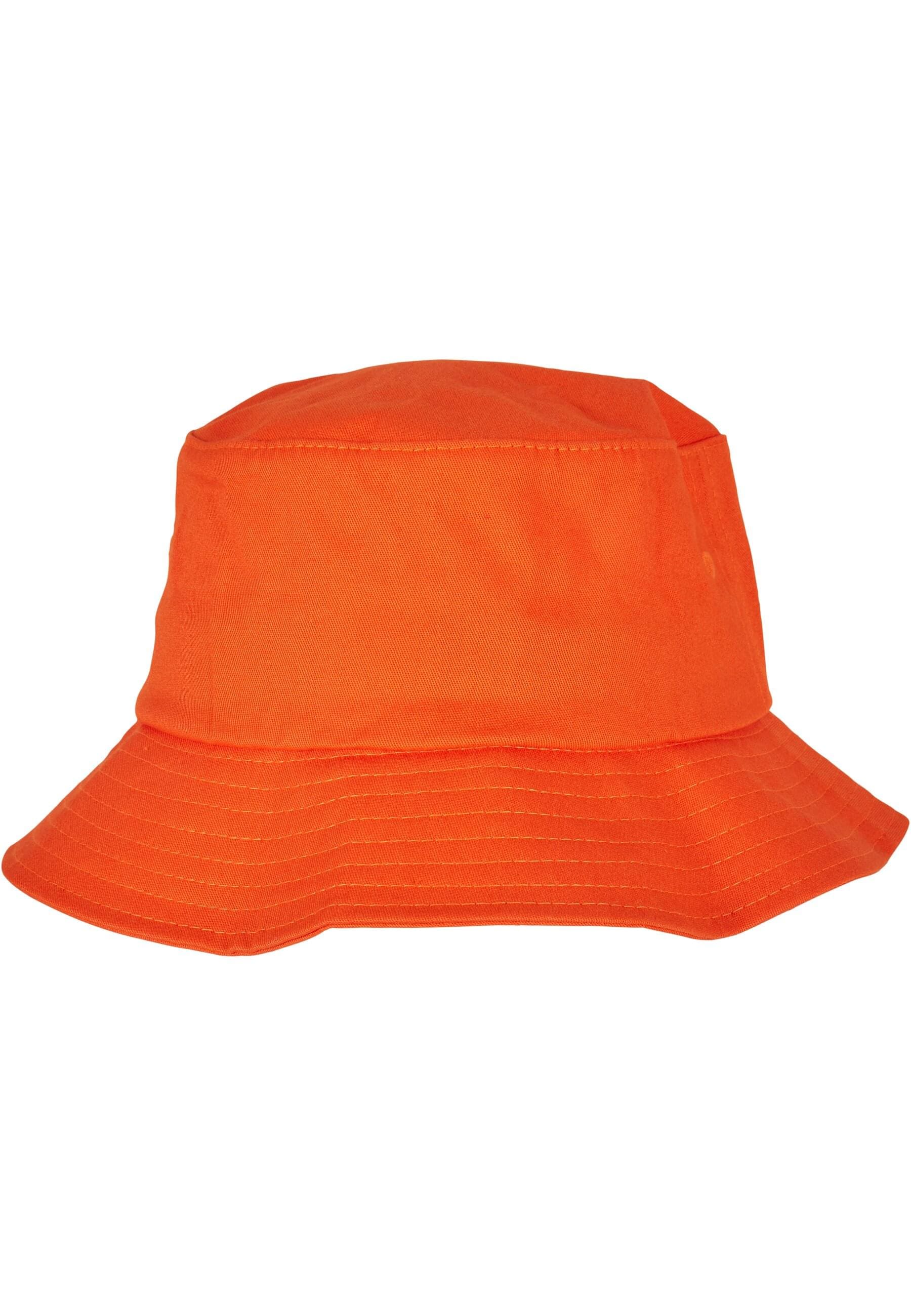 MisterTee Trucker Cap »MisterTee Unisex Apollo Bucket Hat«