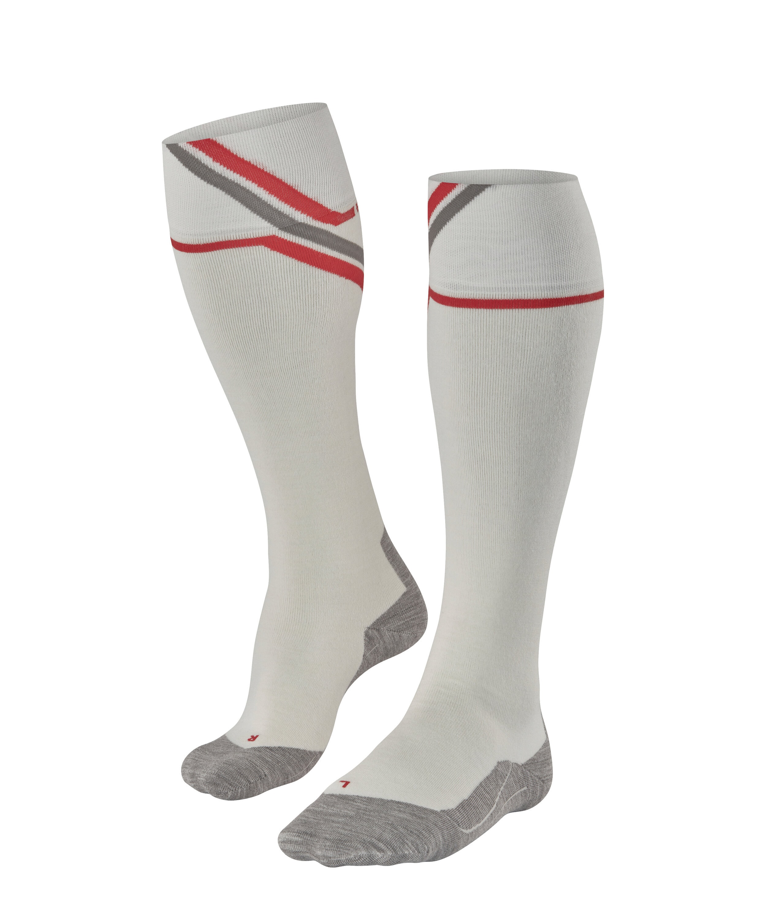 FALKE Kniestrümpfe "Anniversary SK4" 1 Paar tlg.