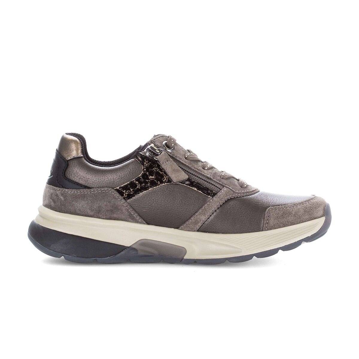 Thumbnail - Gabor Sneaker "Sneaker low"