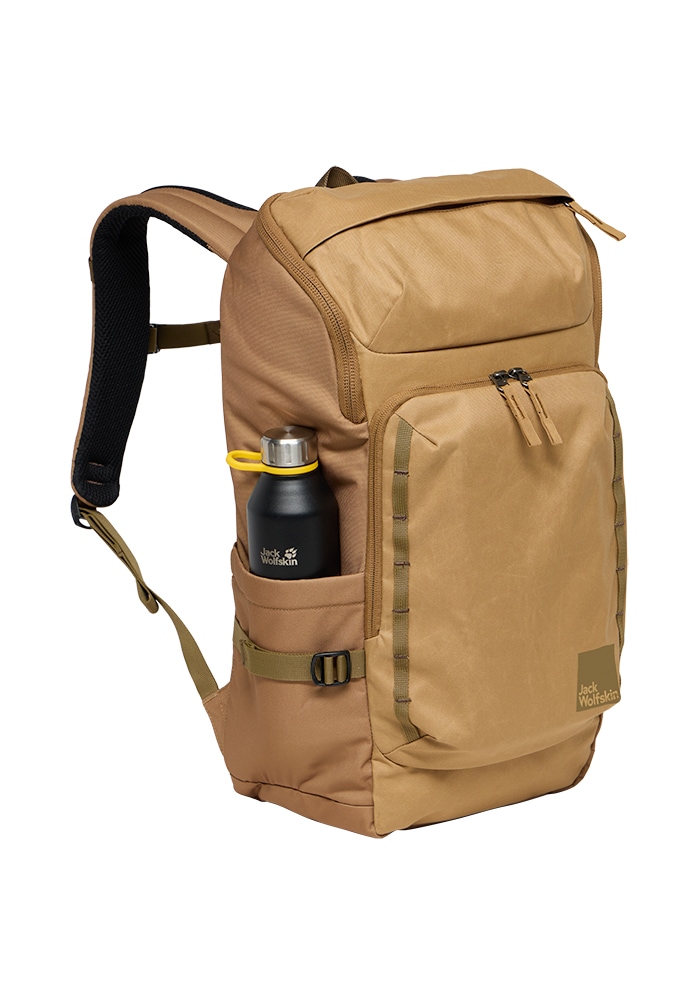 Jack Wolfskin Daypack »DACHSBERG«