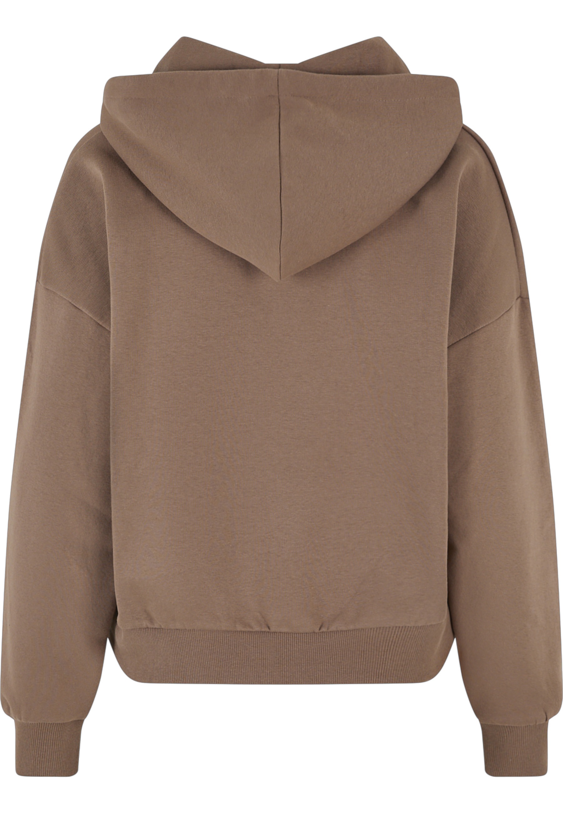 Karl Kani Kapuzensweatshirt "Karl Kani Damen" günstig online kaufen