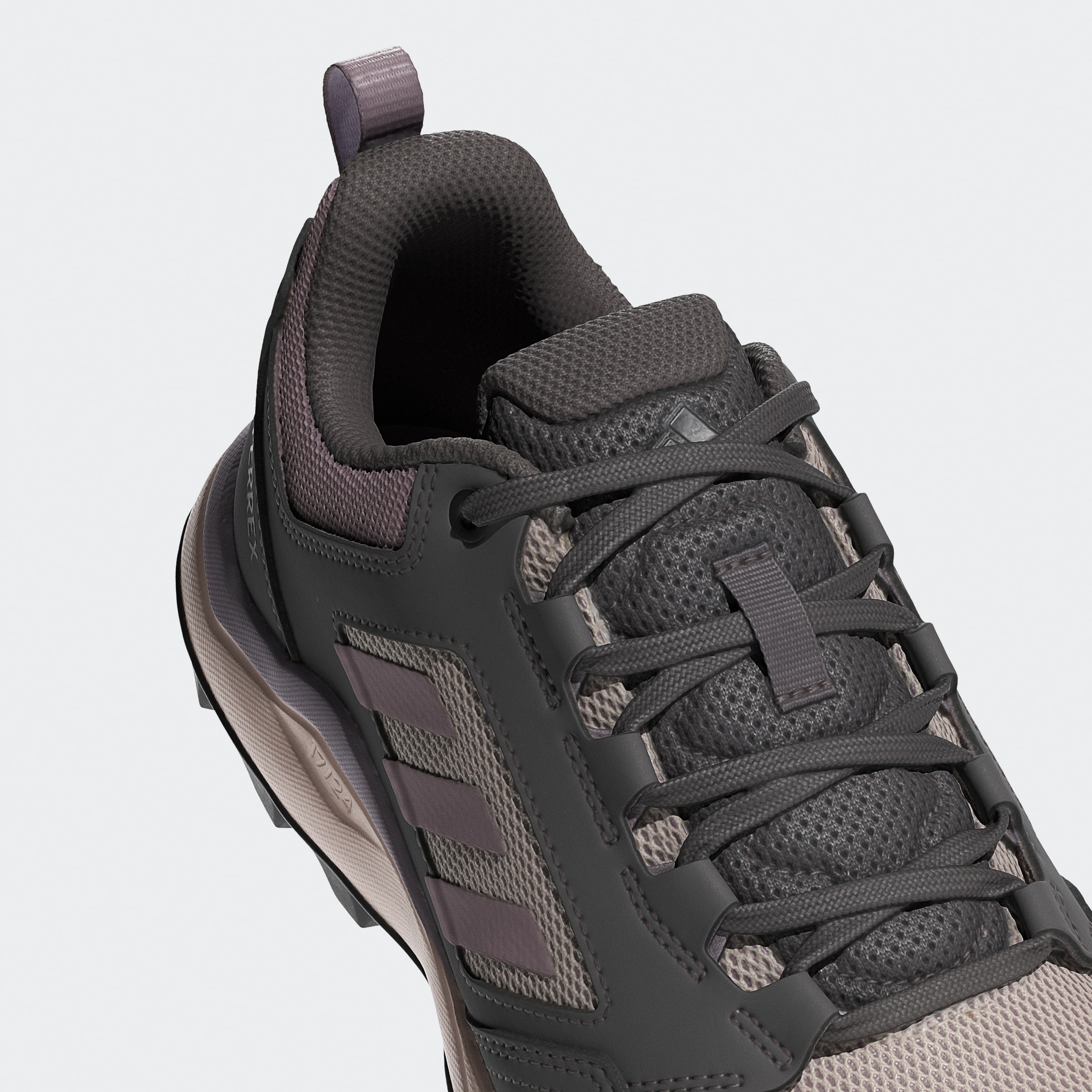 adidas TERREX Trailrunningschuh »TRACEROCKER 2.0 TRAILRUNNING«