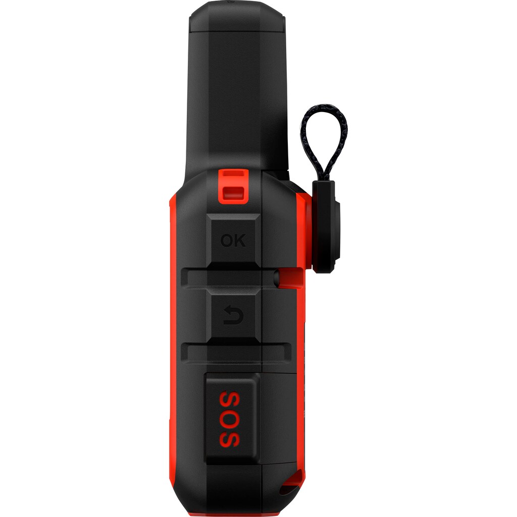 Garmin GPS-Tracker »inReach Mini«