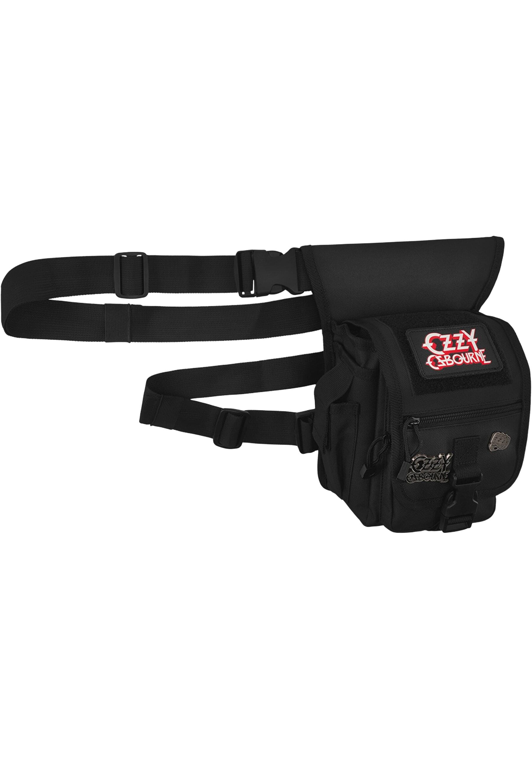 Brandit Umhängetasche "Brandit Ozzy Side Kick Bag" günstig online kaufen