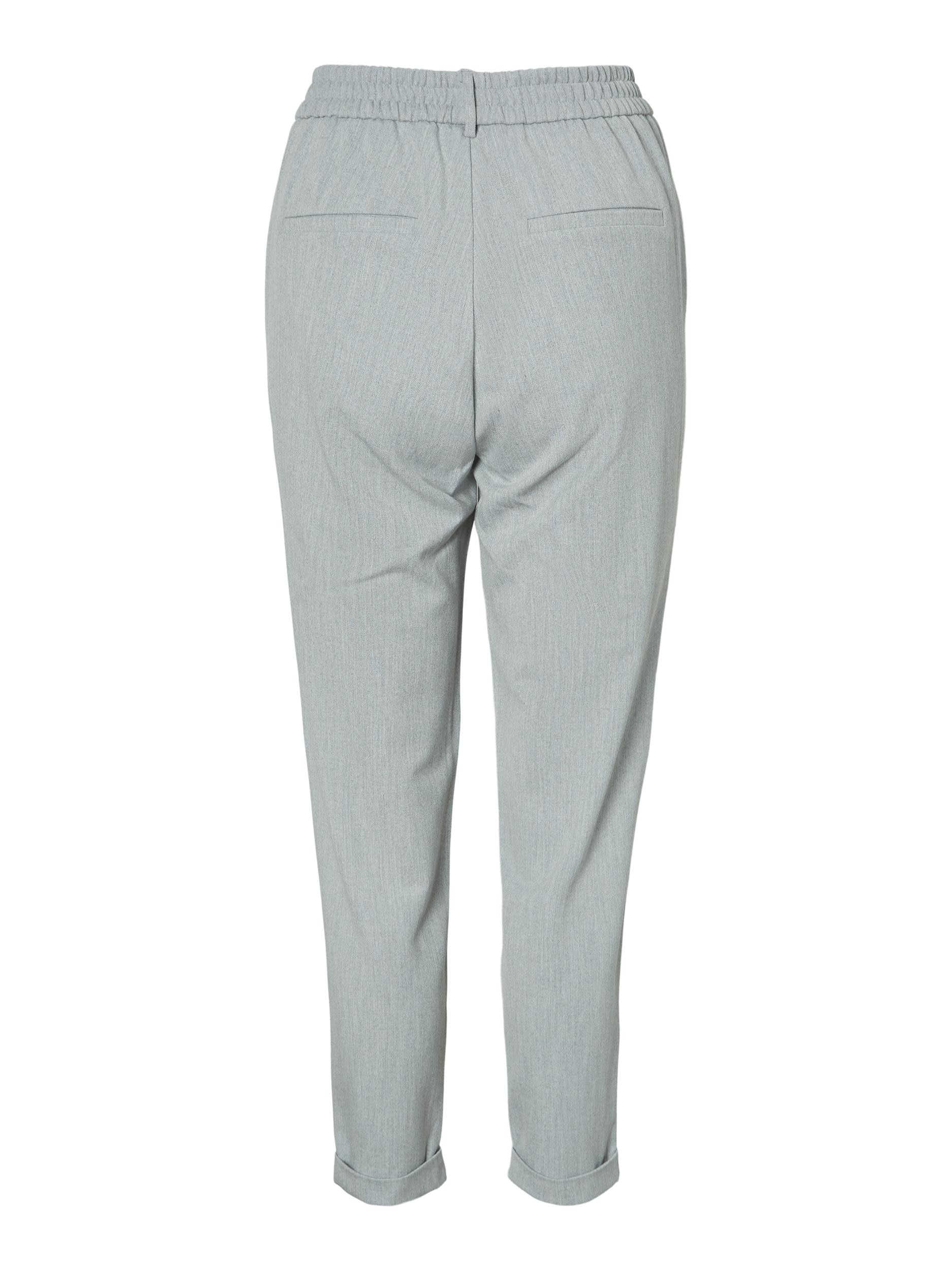 Vero Moda MR LOOSE online Anzughose BAUR PANT« | SOLID »VMMAYA bestellen