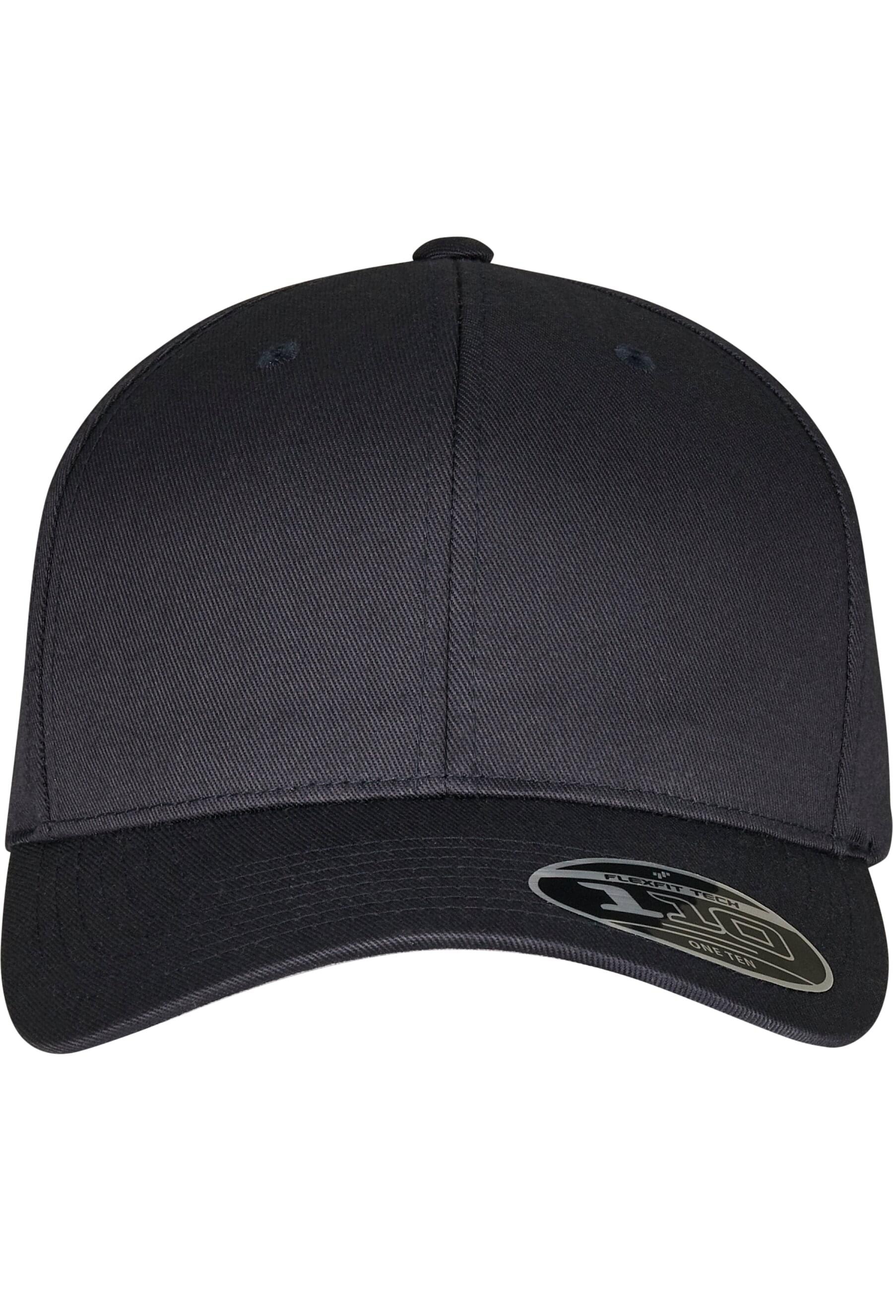 Flexfit Flex Cap "Flexfit Accessoires Flexfit Wooly Combed Adjustable"