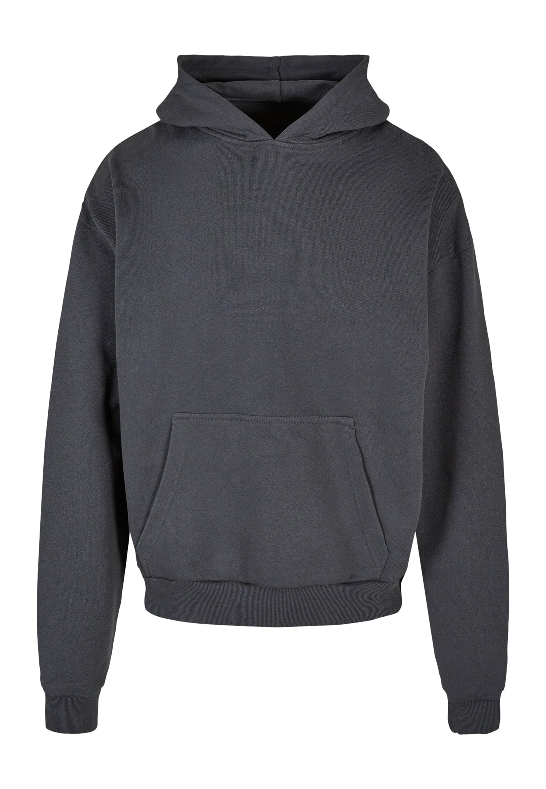 DEF Kapuzensweatshirt "DEF DEF HEART Hoody" 1 Stk. tlg. günstig online kaufen
