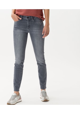 Brax 5-Pocket-Jeans »Style ANA« kaufen