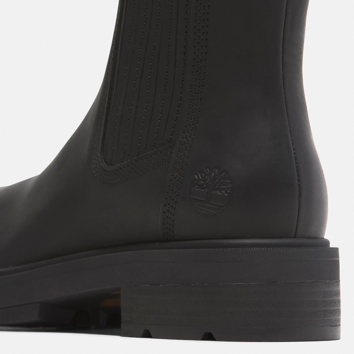 Timberland Chelseaboots »Brimfield MID CHELSEA BOOT«