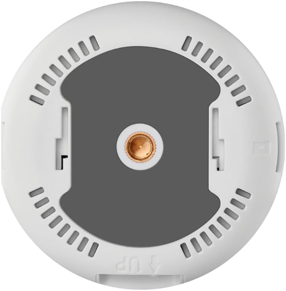 Omajin by Netatmo Überwachungskamera »Babyphone OBC-01-EC«, Innenbereich