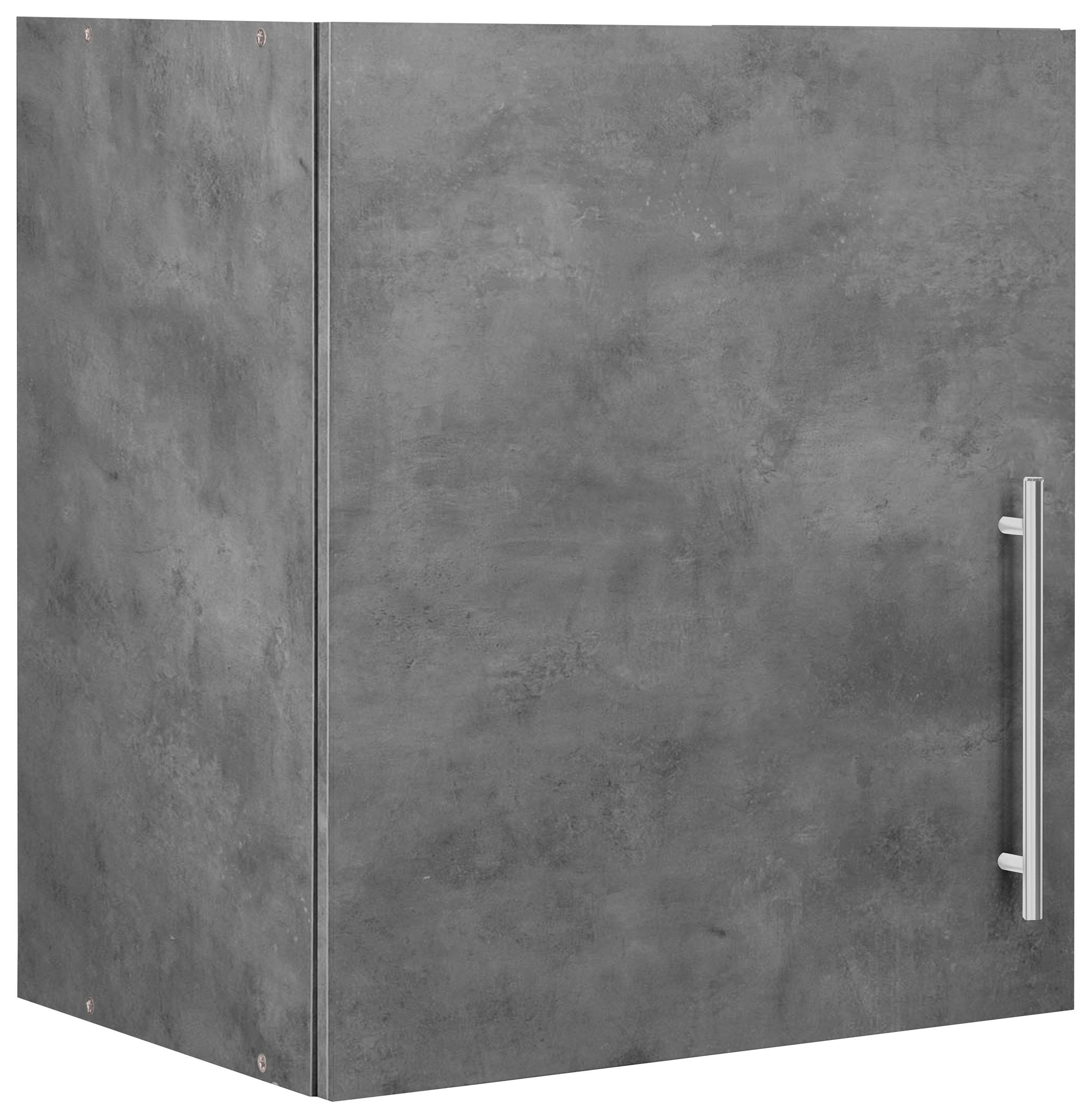 Thumbnail - wiho Küchen Hängeschrank "Cali, TOPSELLER" 50 cm breit