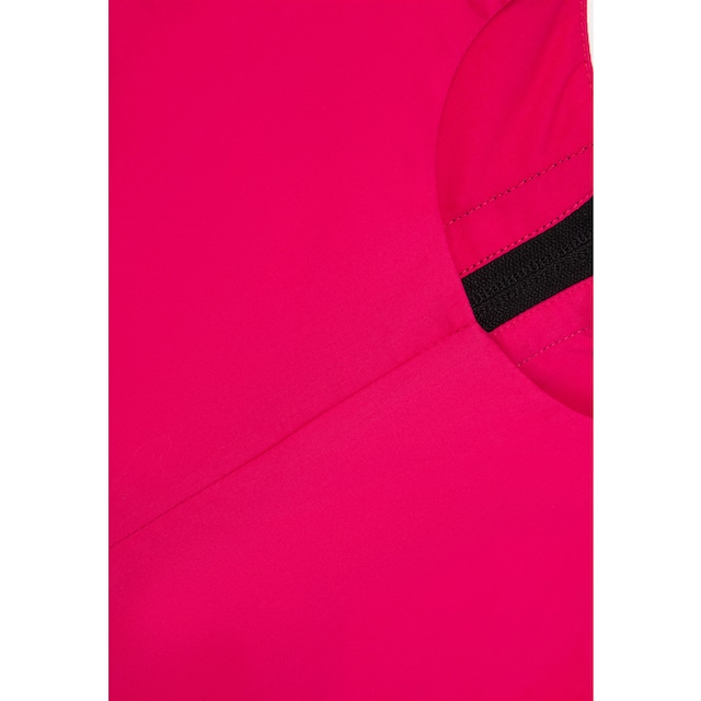 Gulliver Jerseykleid, mit asymmetrischem Schnitt bestellen | BAUR