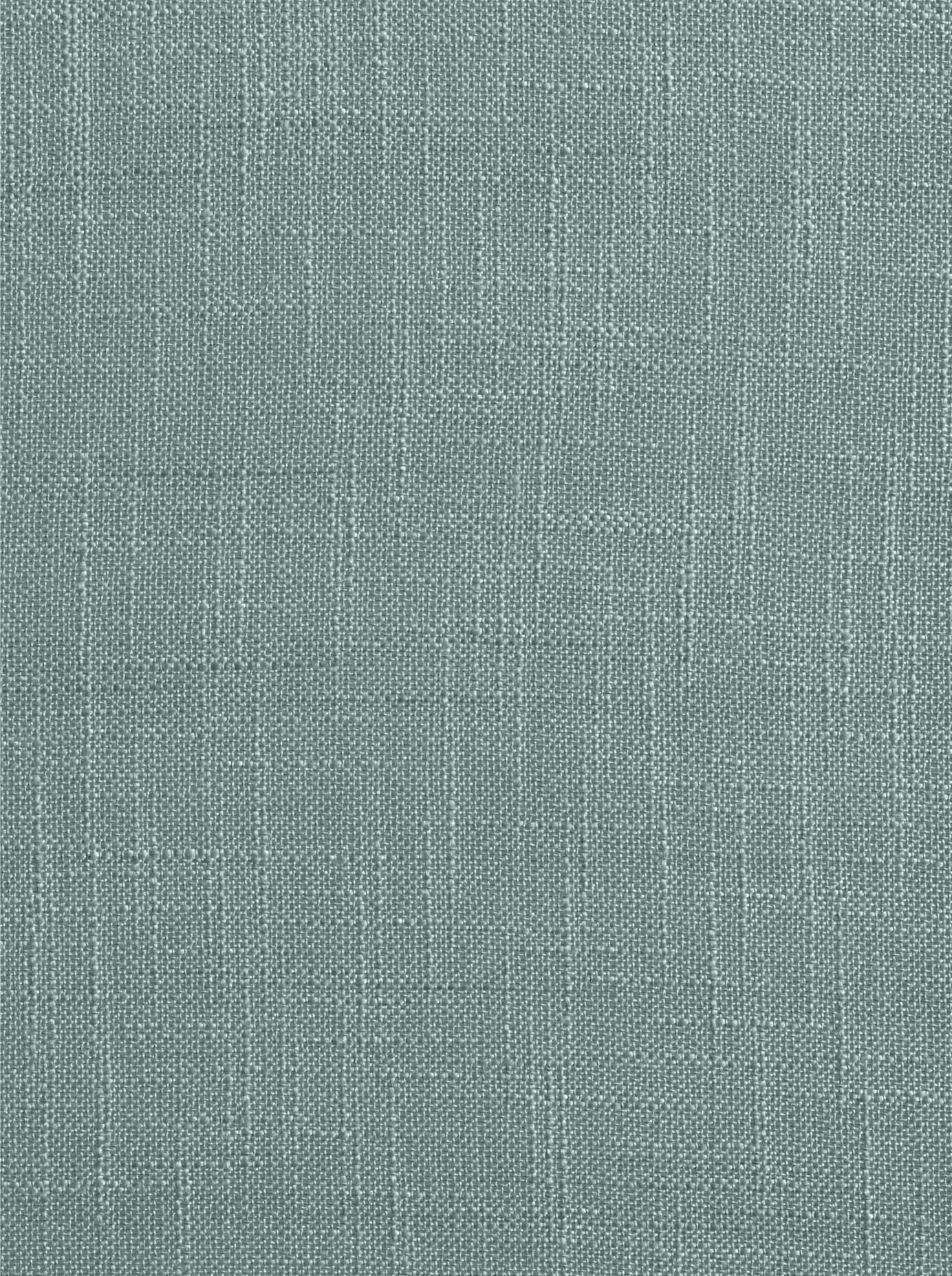 Thumbnail - heine home Gardine Multifunktionsband 1 Stk. tlg.