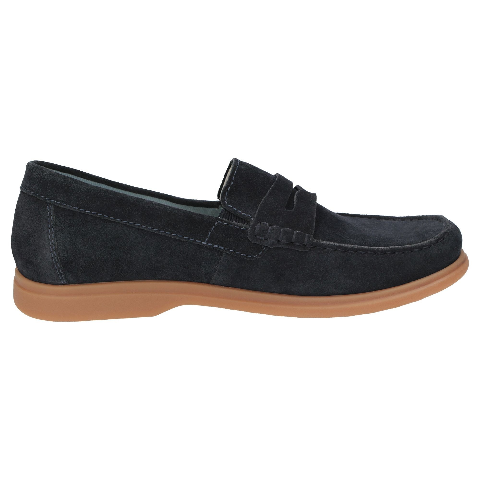 SIOUX Slipper »Giumelo-712-H«