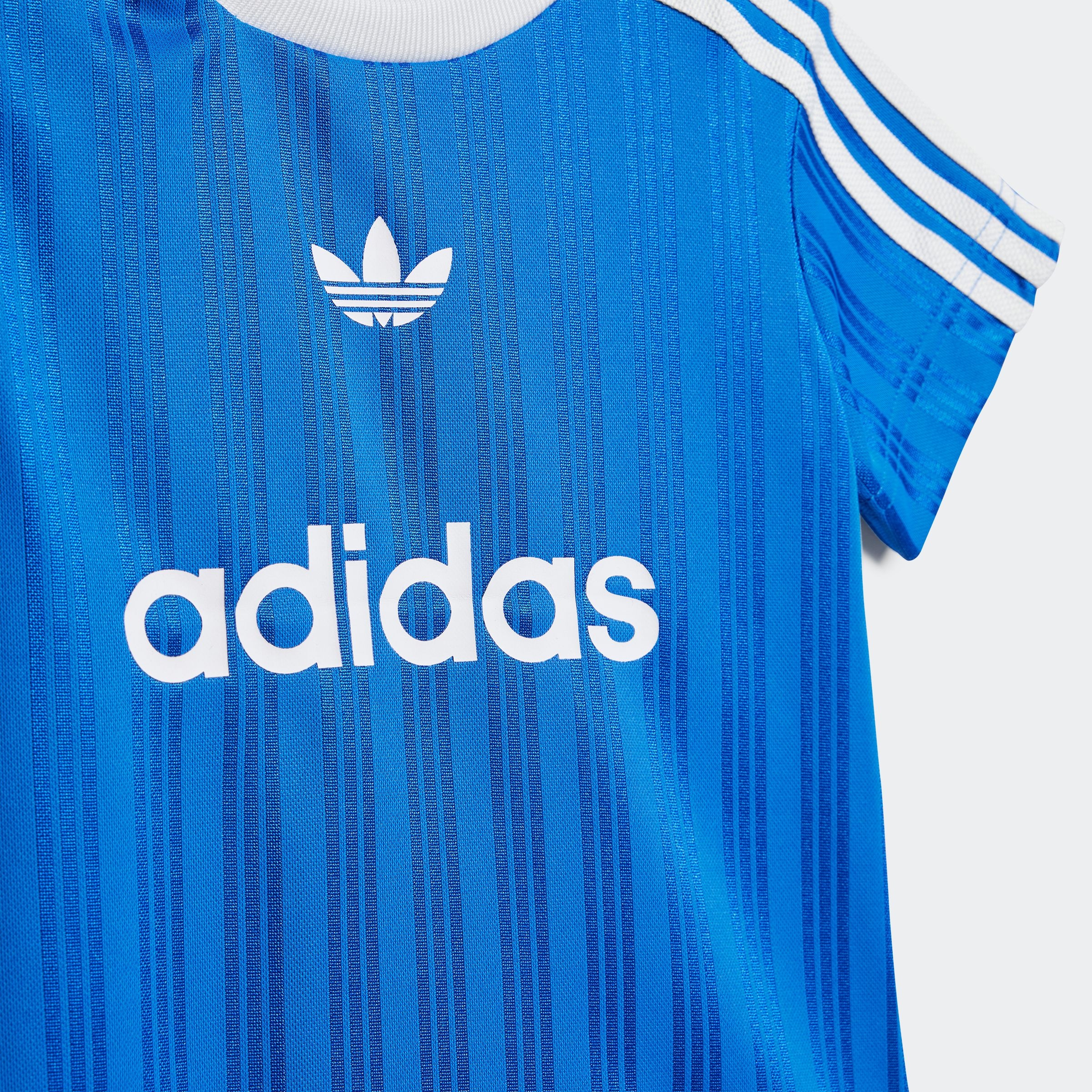 adidas Originals Trainingsanzug »FOOTBALL SET«, (2 tlg.)