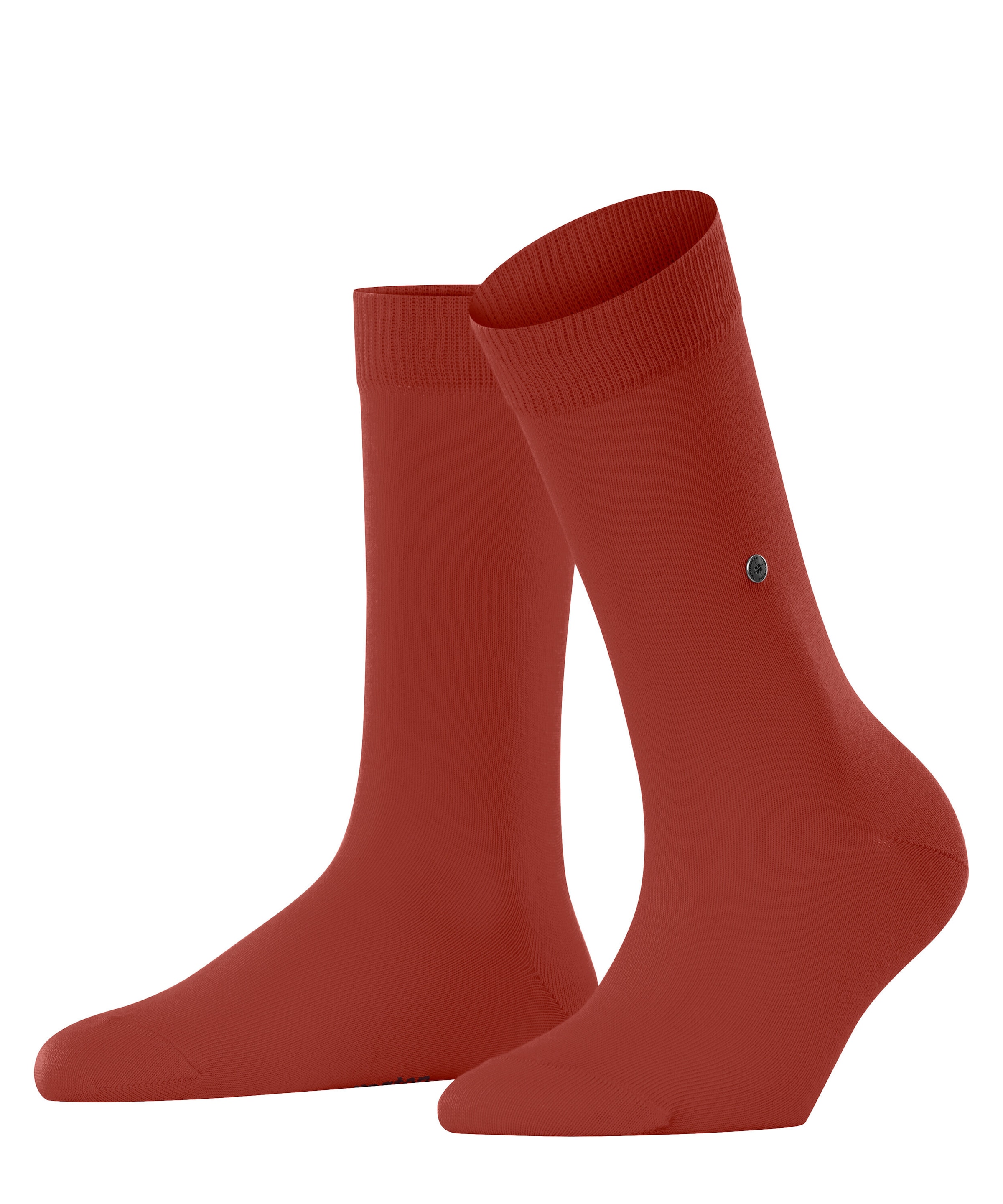 Burlington Socken "Lady" 1 Paar tlg.