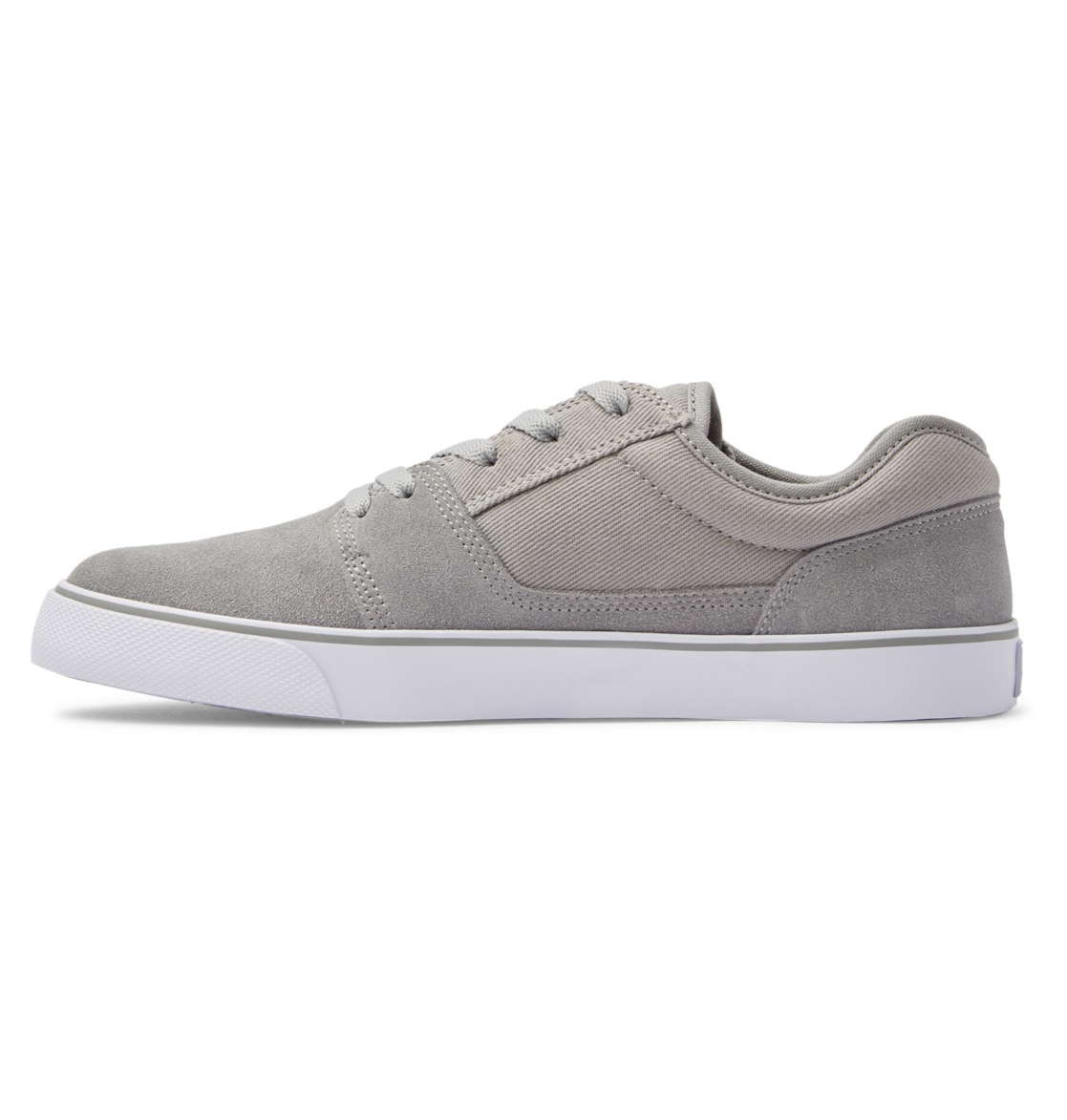 DC Shoes Sneaker »Tonik«