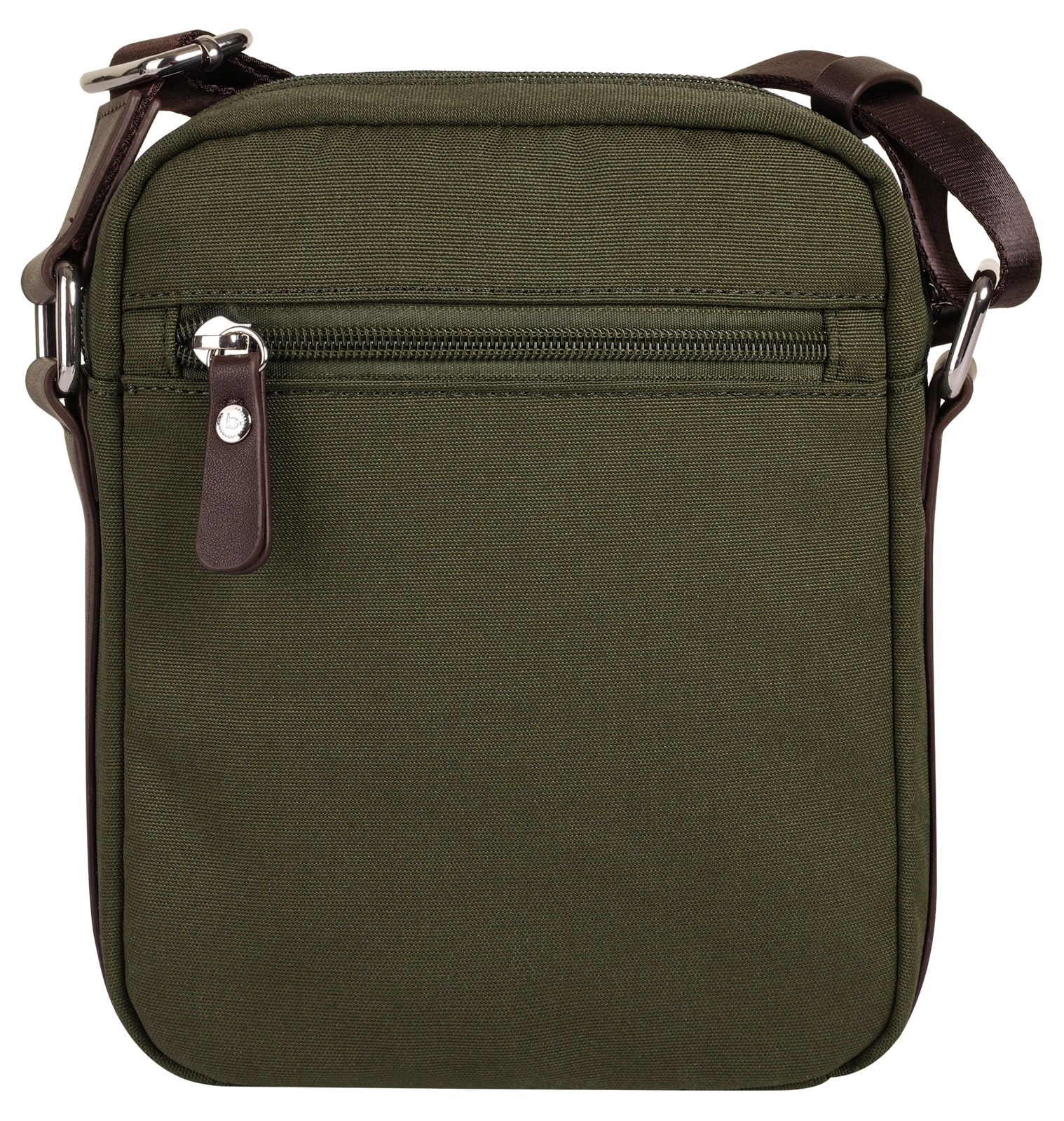 Thumbnail - bugatti Umhängetasche "MARO"