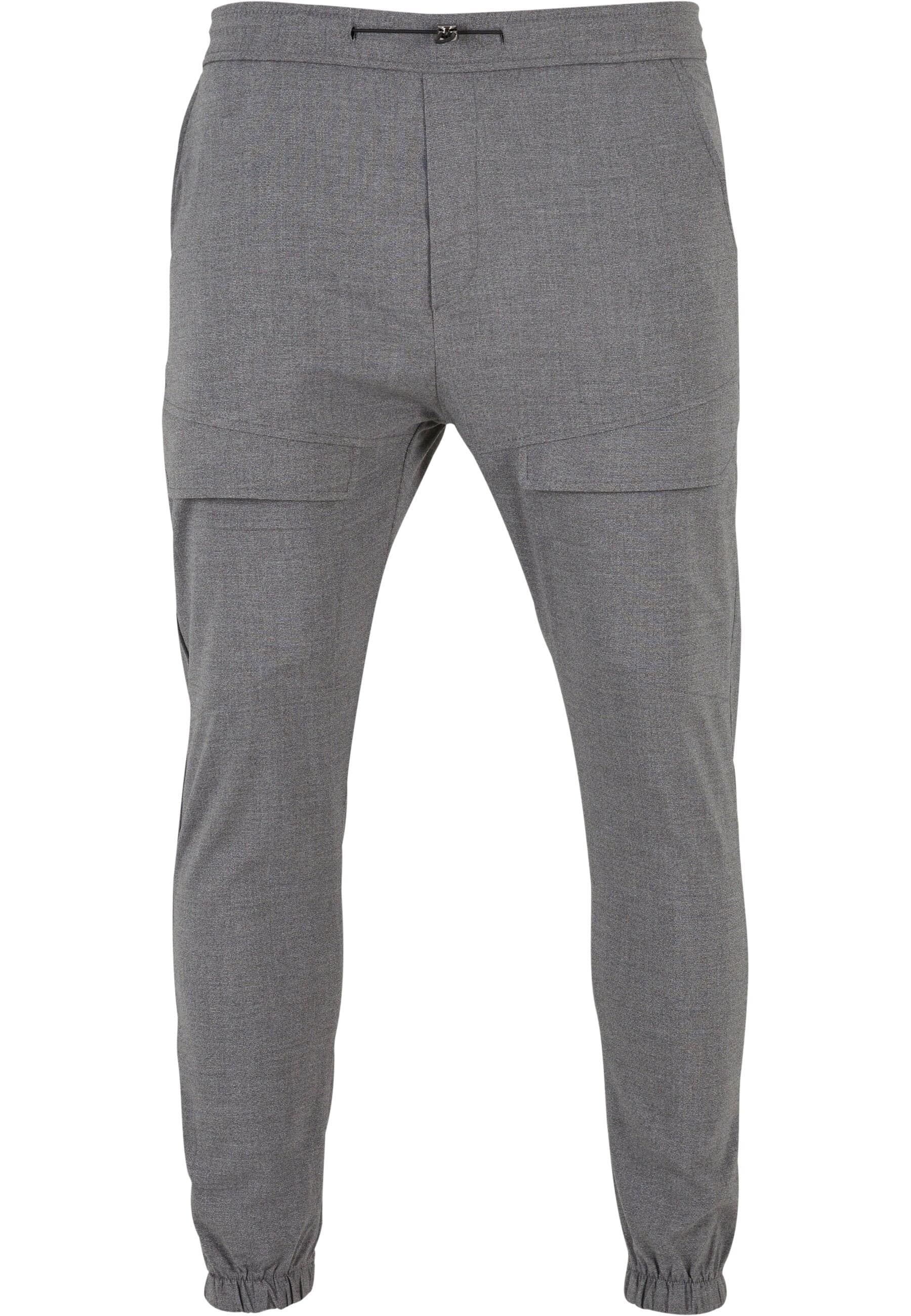 2Y Studios Stoffhose "2Y Studios Herren 2Y Cropped Pants", (1 tlg.) günstig online kaufen