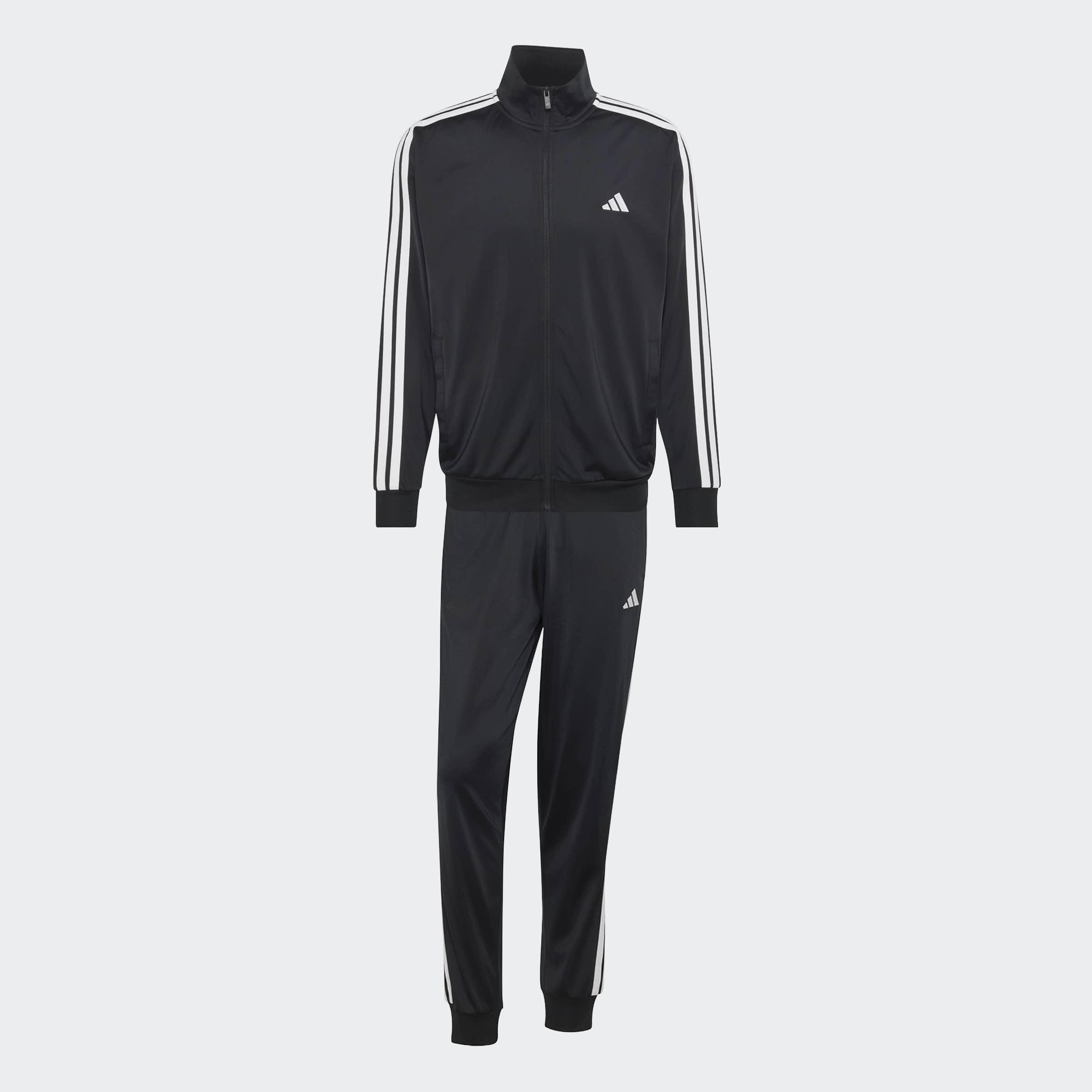 adidas Sportswear Trainingsanzug »DAYREADY« 2
