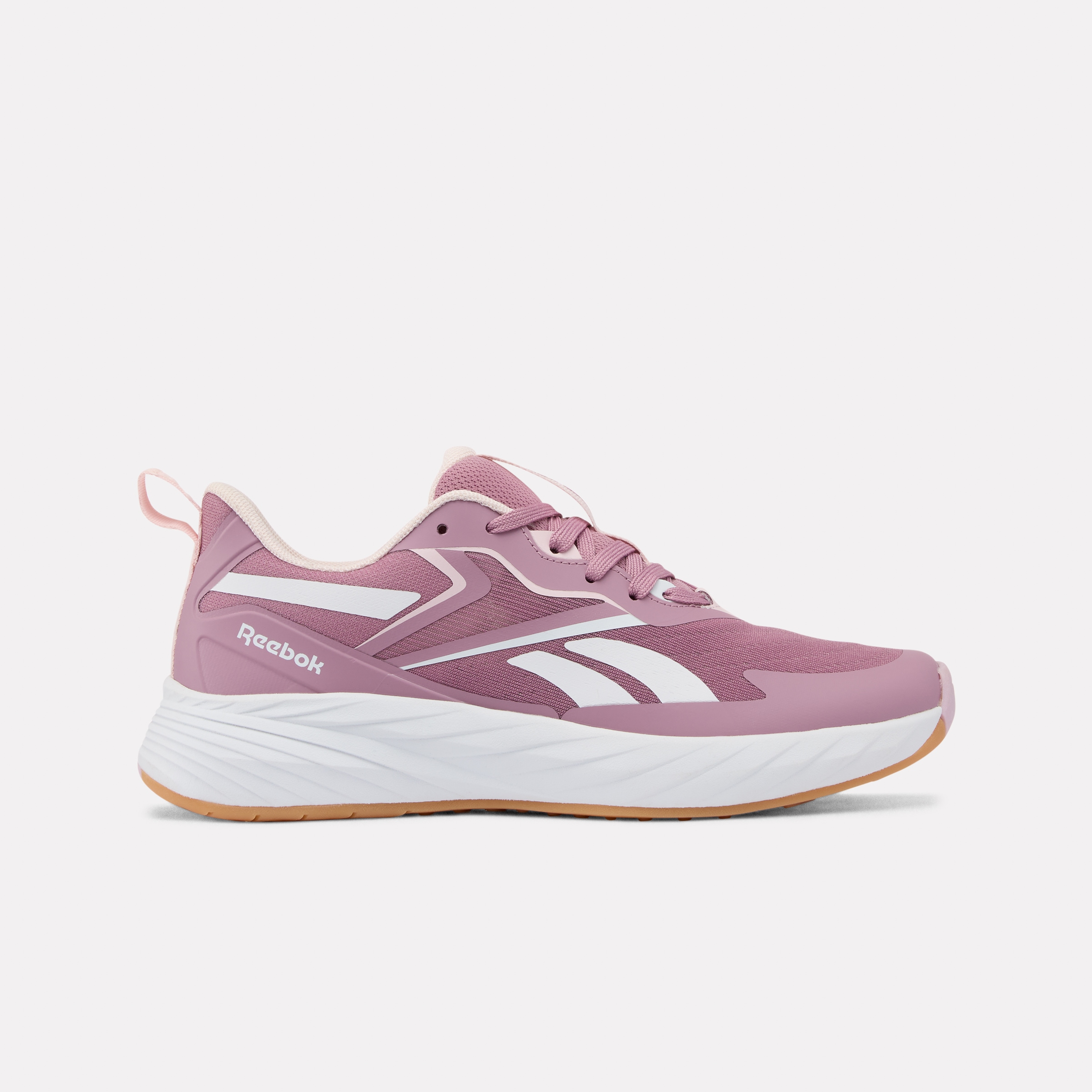 Reebok Laufschuh »VERSE«