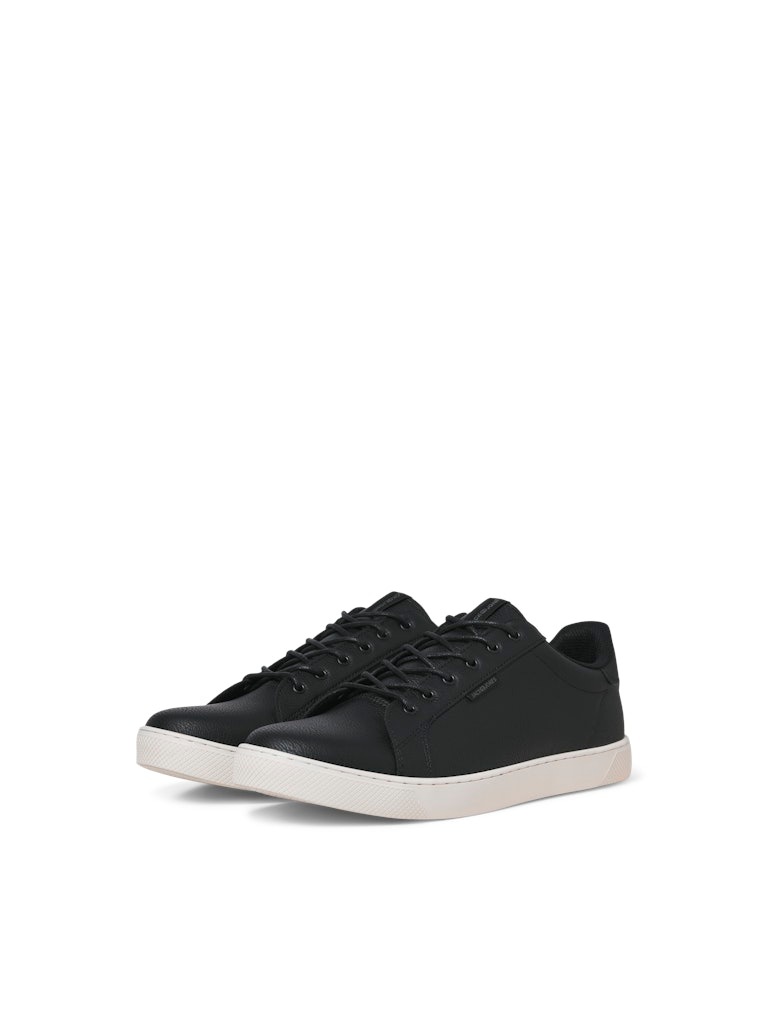 Jack & Jones Sneaker "JFWTRENT" mit Schnürung günstig online kaufen