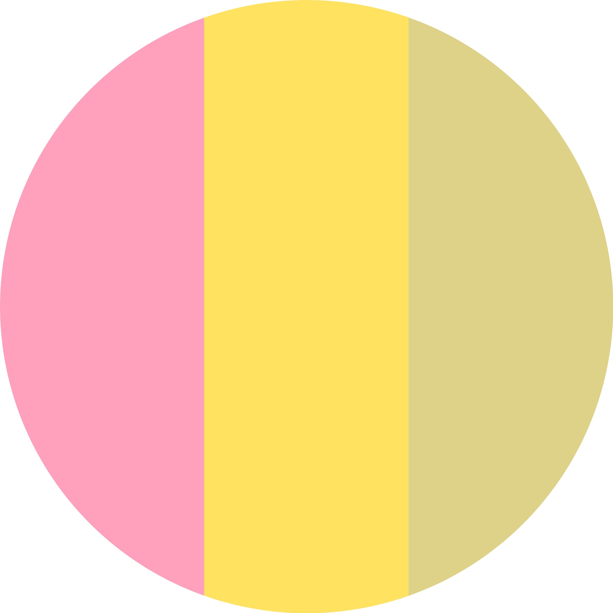 Essence Lippenbalsam »Ciao! lip balm«