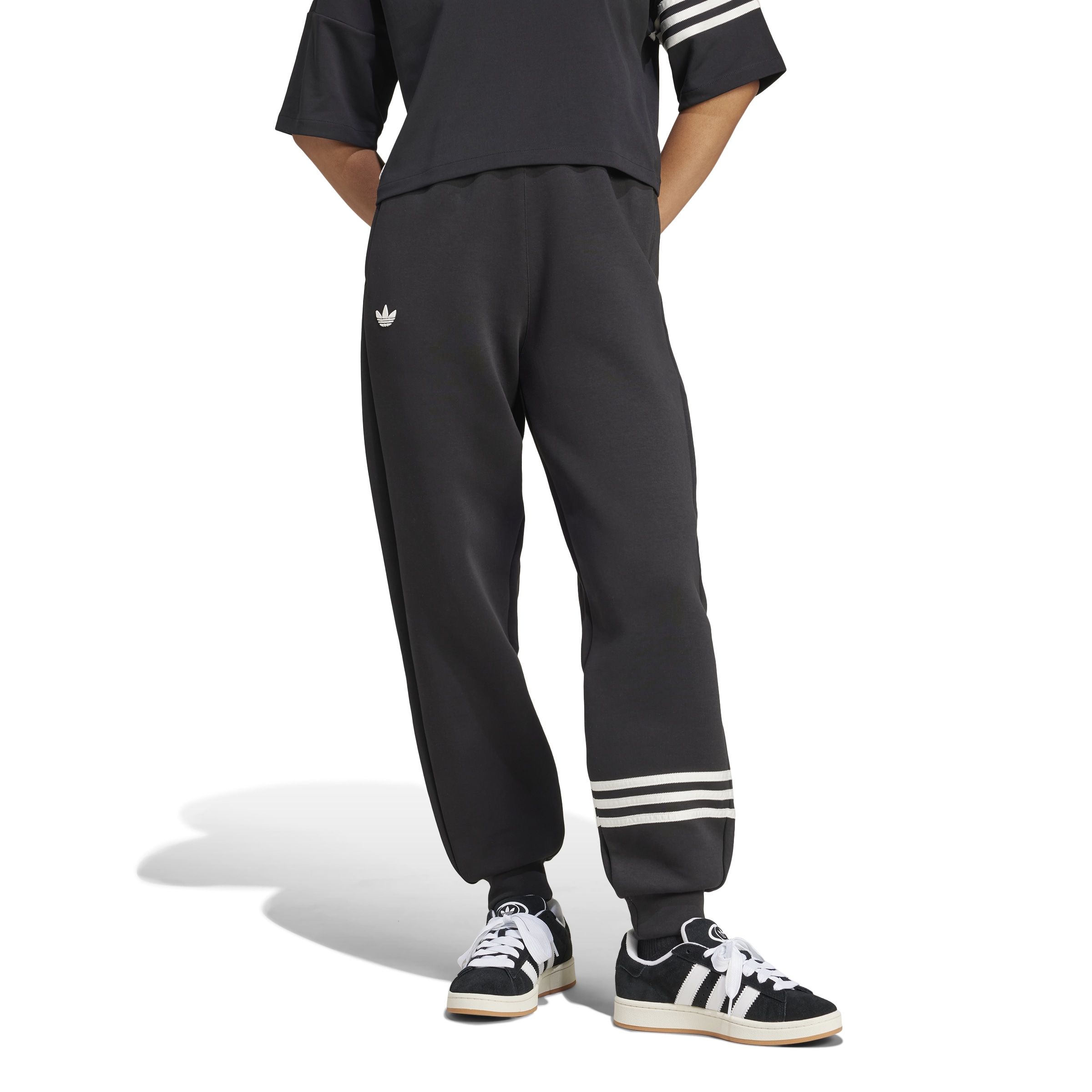 adidas Originals Sporthose »NEUCL SWTPANT«, (1 tlg.)