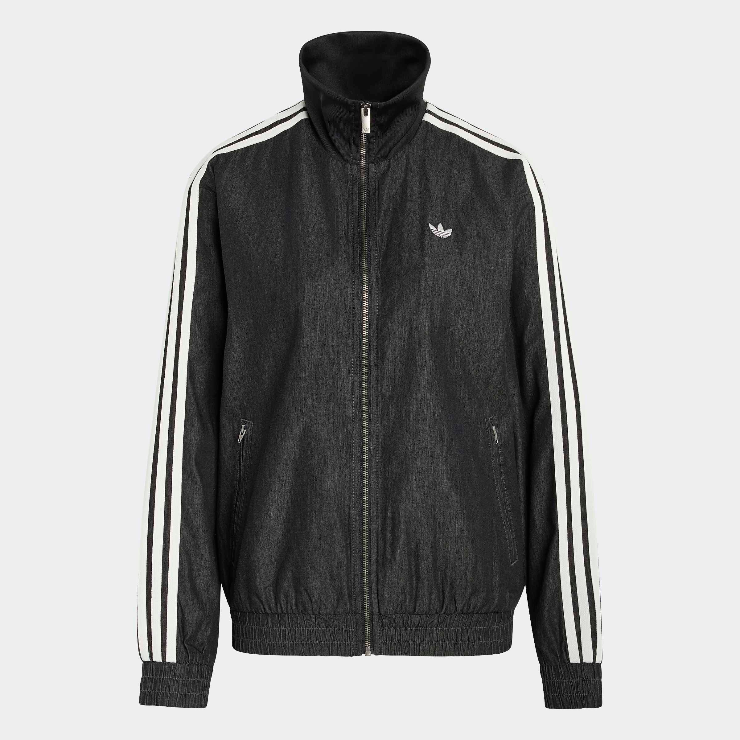 adidas Originals Outdoorjacke »DENIM FB TT«