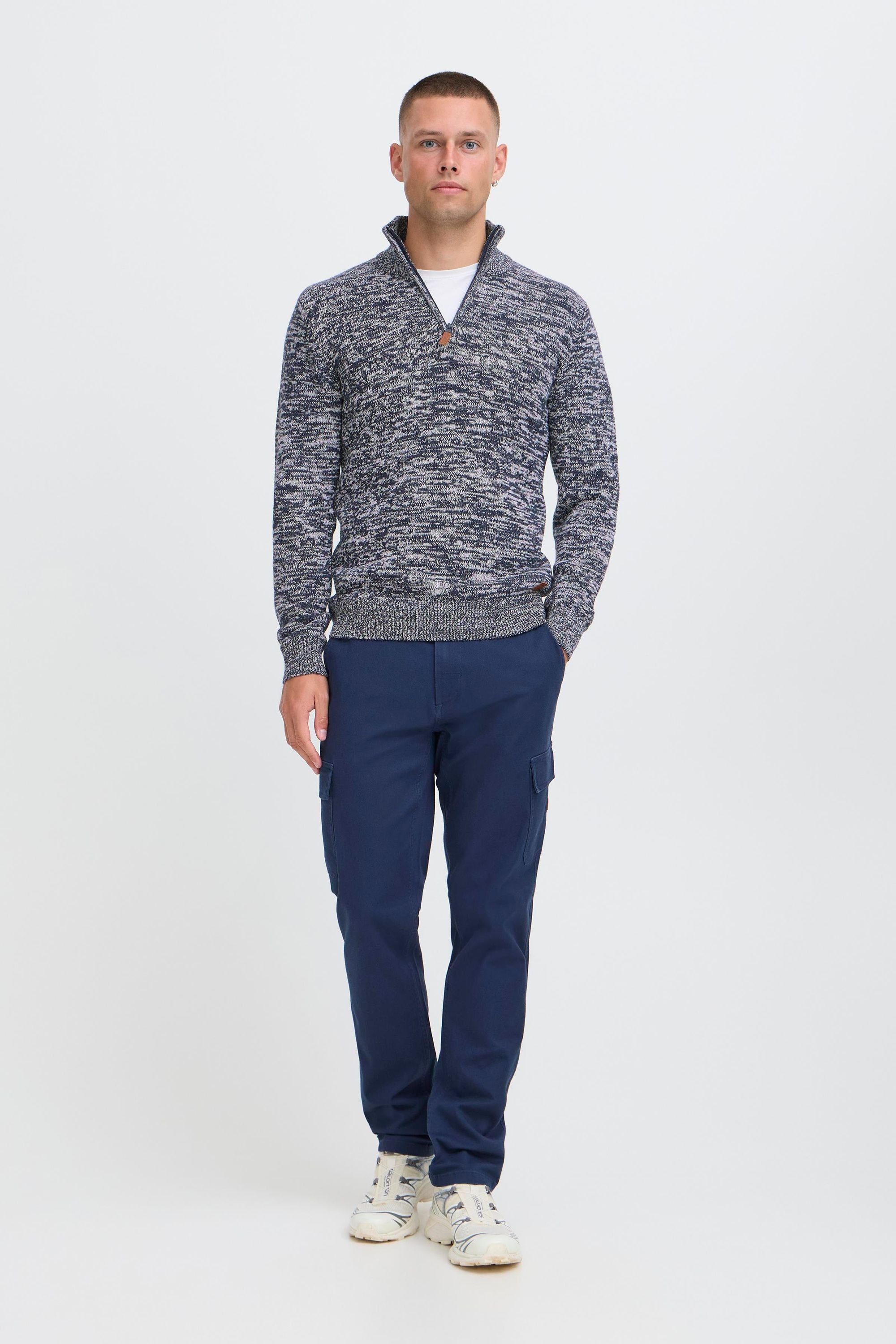 Blend Troyer »Troyer BHDanni«