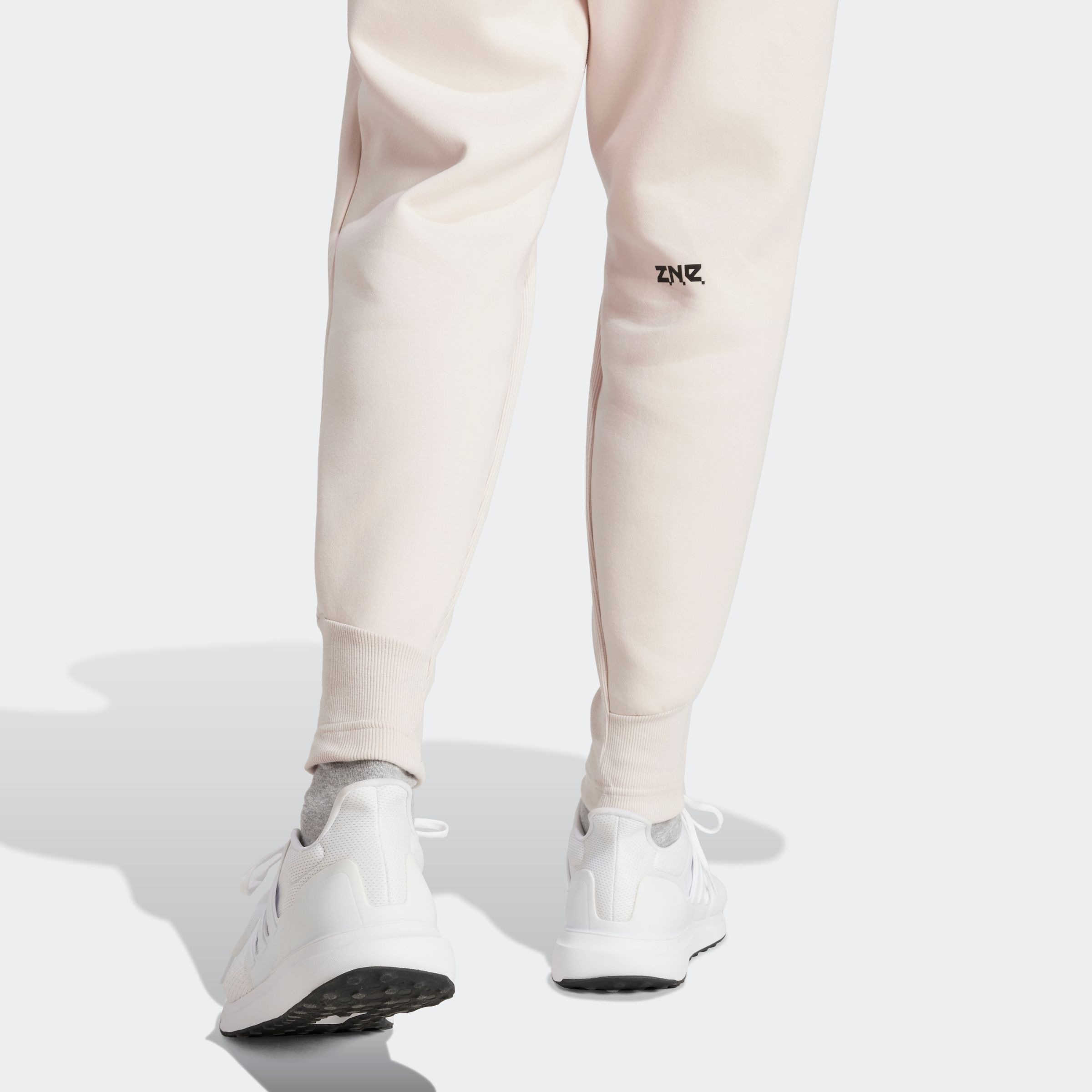 adidas Sportswear Sporthose »M Z.N.E. PR PT«, (1 tlg.)