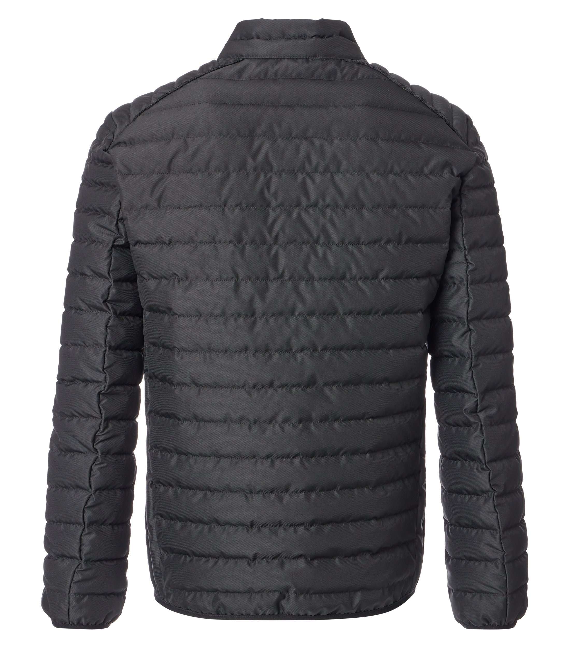 CASAMODA Langjacke »CASAMODA Jacke uni«