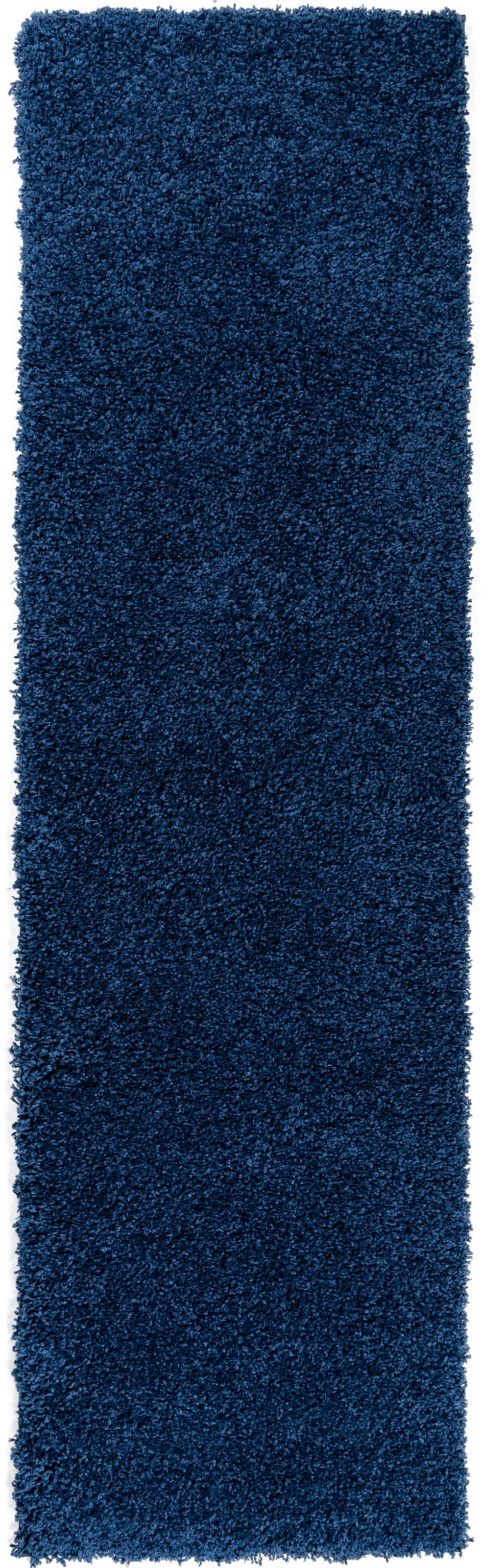 OTTO home Hochflor-Teppich "Viva Shaggy, in Standard- und Premium-Qualität, günstig online kaufen