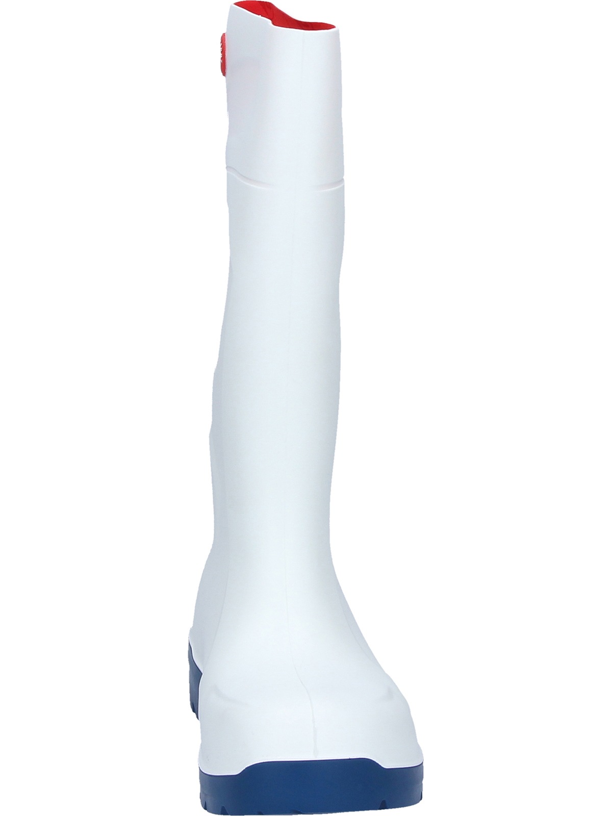 Dunlop Purofort Boot White 45 3