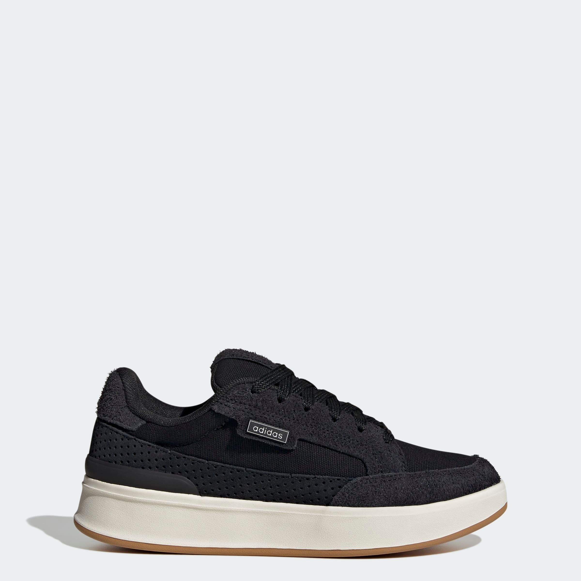adidas Sportswear Sneaker »ASPYRE 00S«