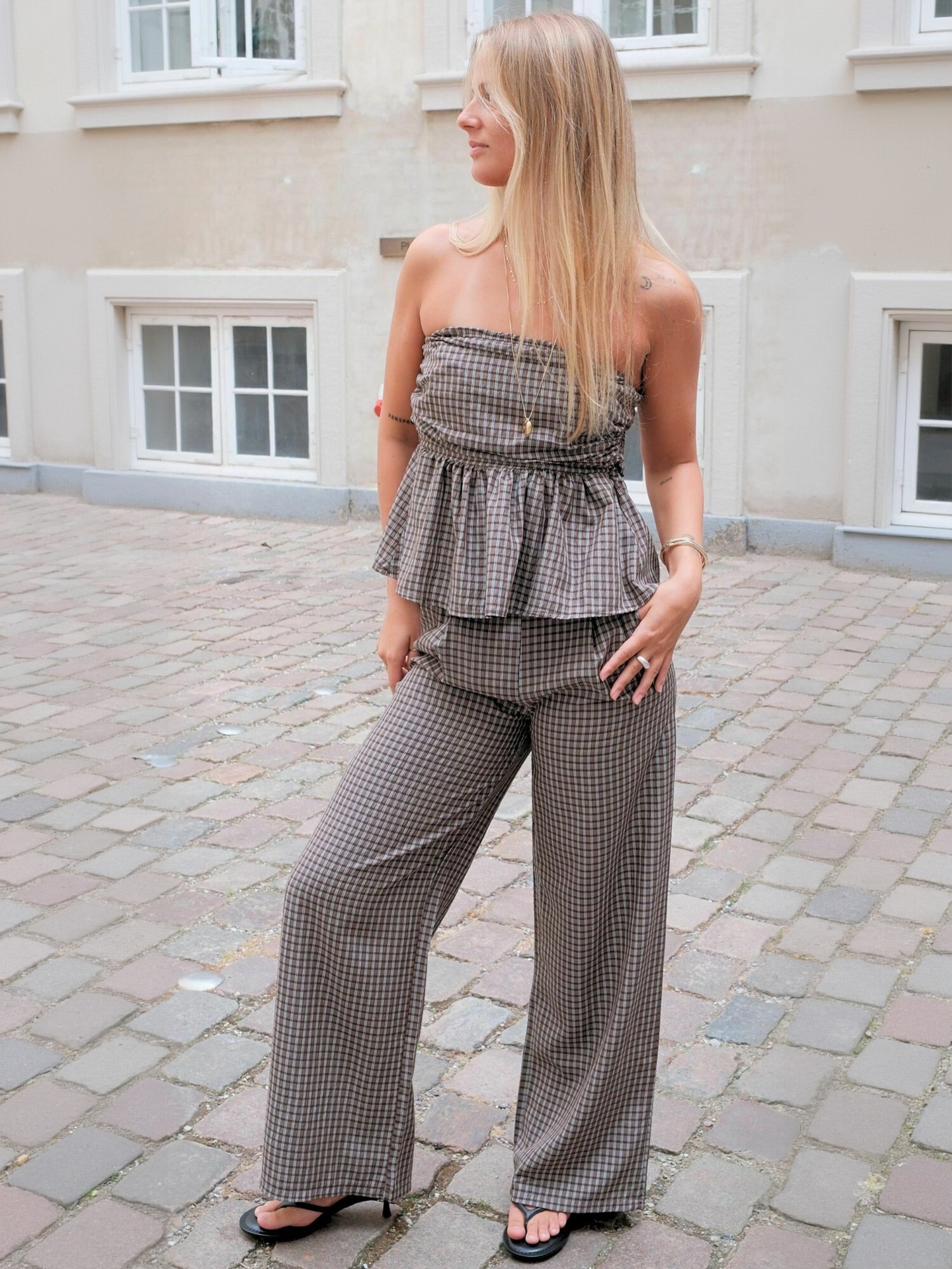 ITS MAY Funktionstop »ITS MAY Top Diletta«