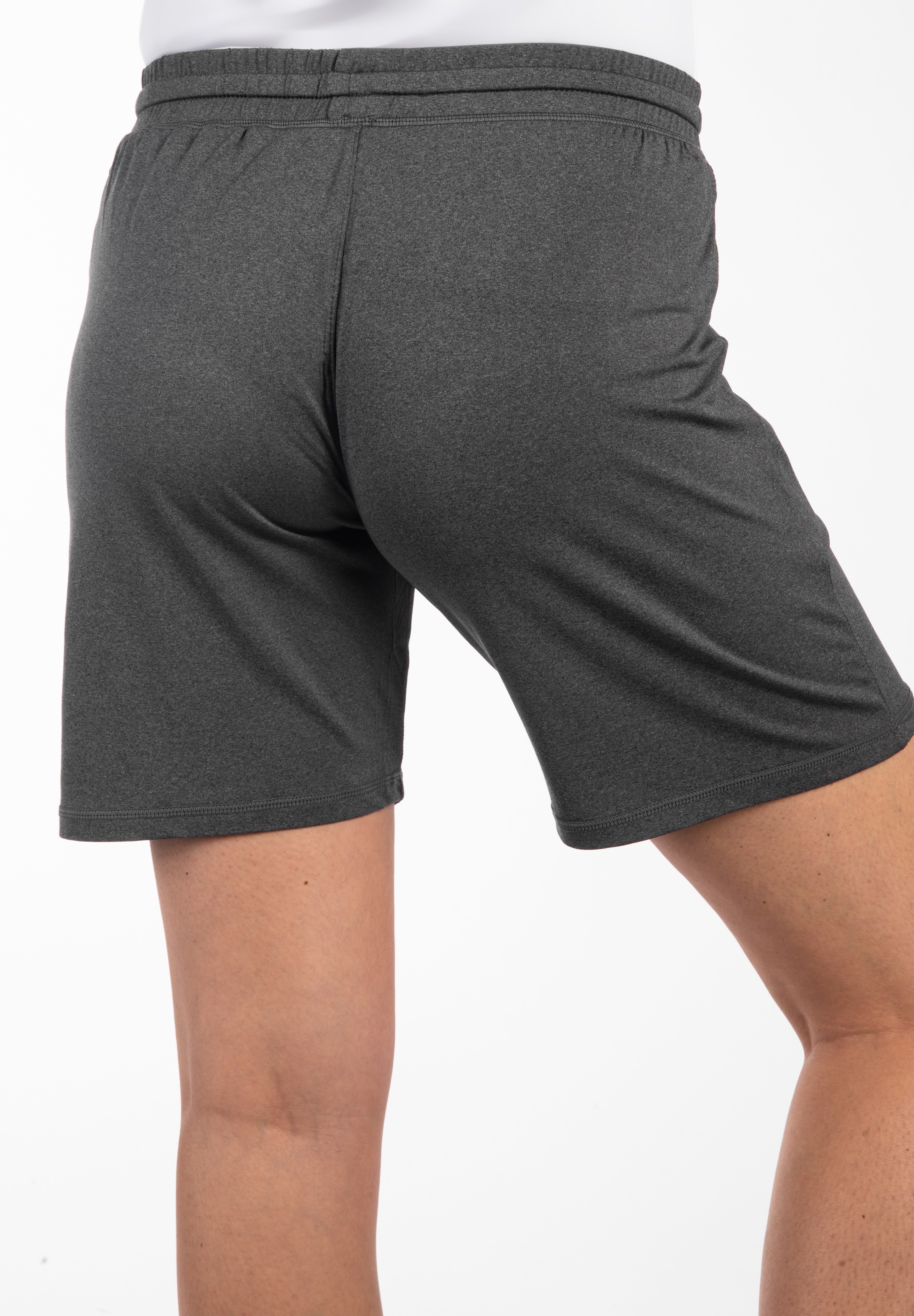 LPO Funktionsshirt »Damen Funktionsshorts Tara 2«