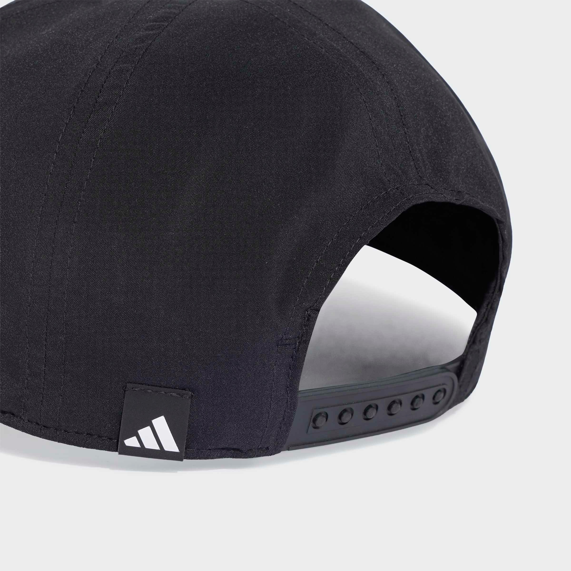 adidas Performance Baseball Cap »LK LINEAR CAP« für Kinder, mit sportlichem Stil