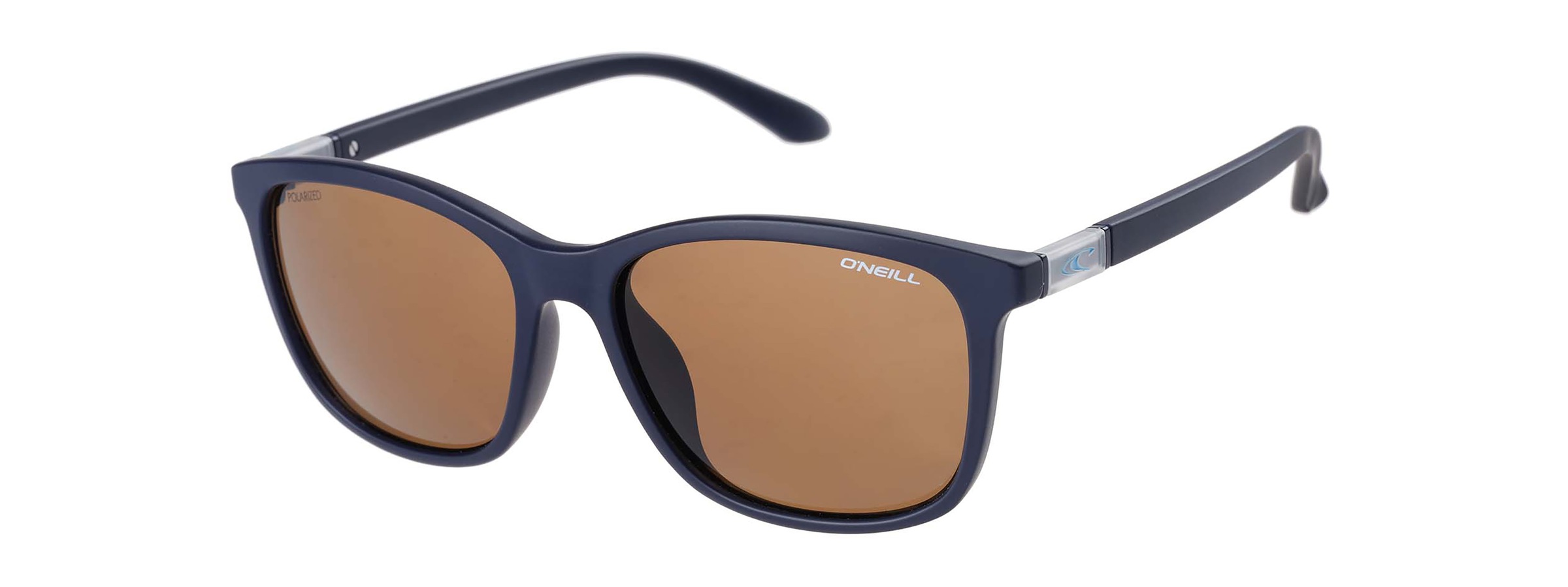 O'neill ONeill Sonnenbrille Hoher Uv-Schutz