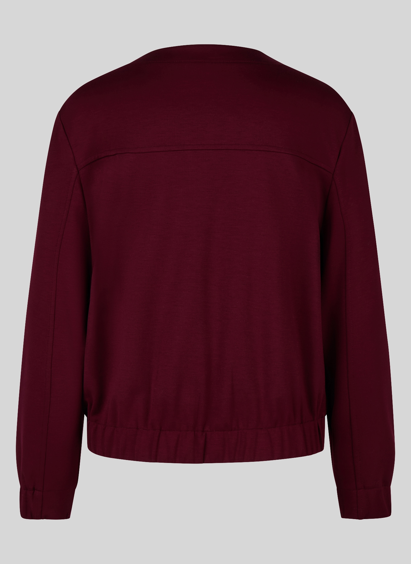 Rabe Blouson »Jacke«